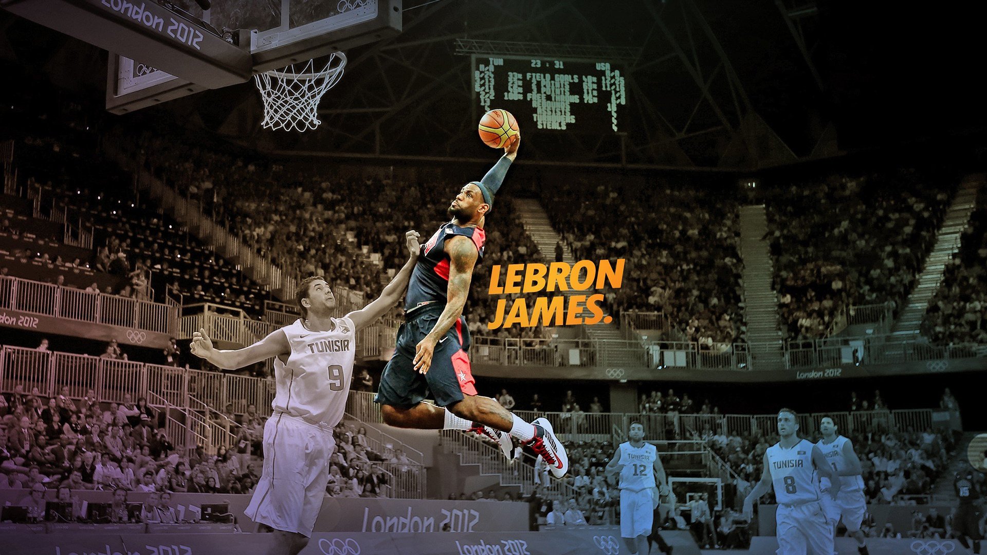 最后2分11秒的古典主义，当德罗赞用联盟遗忘的方式对抗整个三分时代