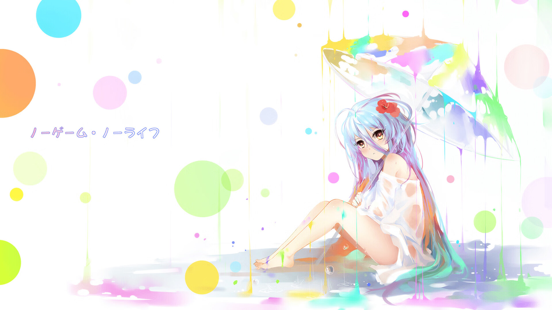 跨界传奇，尼日利亚足球压迫丹麦，凯恩在NBA季后赛的统治时刻