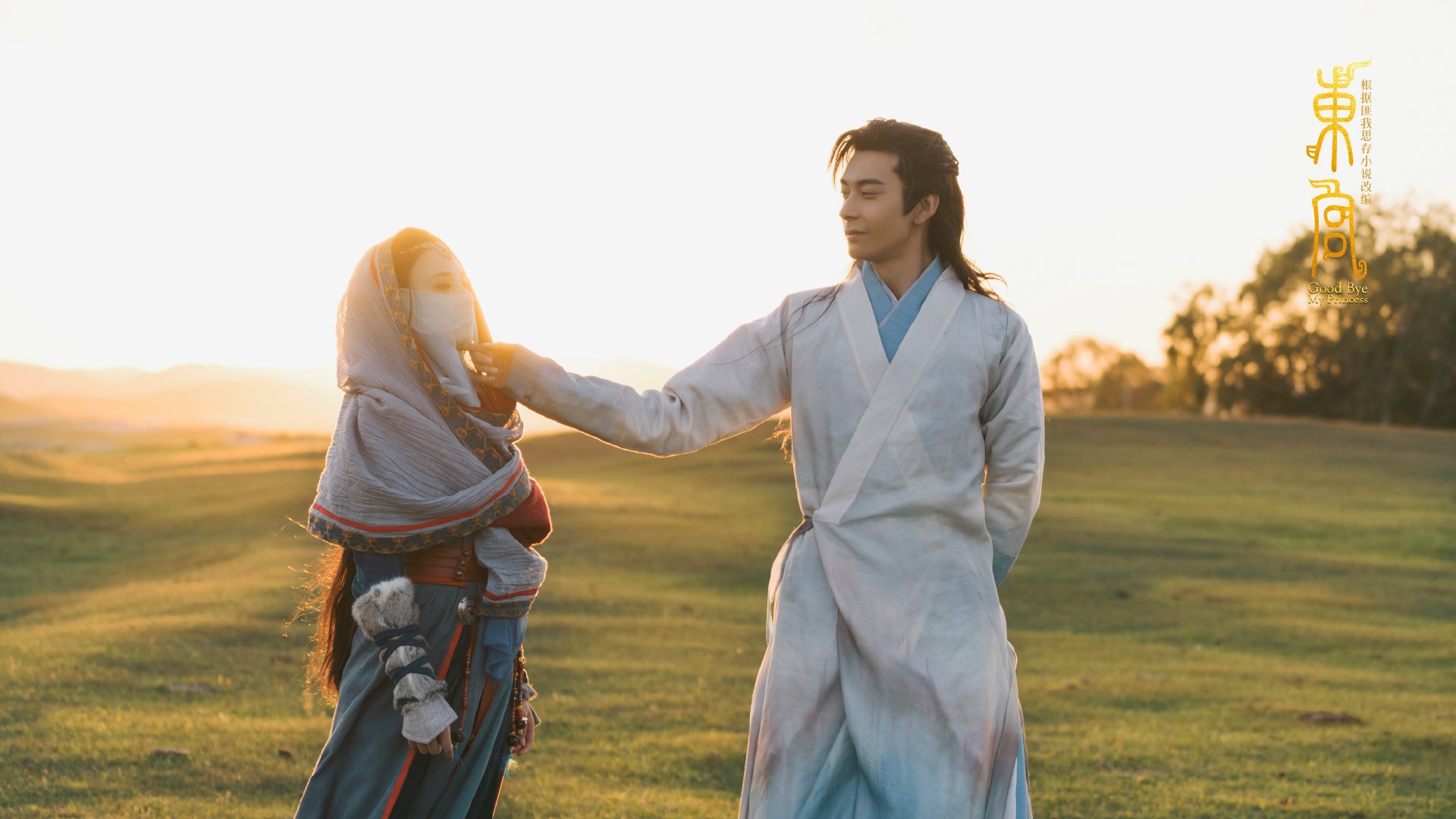 浓眉空降篮网？跨界关键先生导演盐湖城意外夜