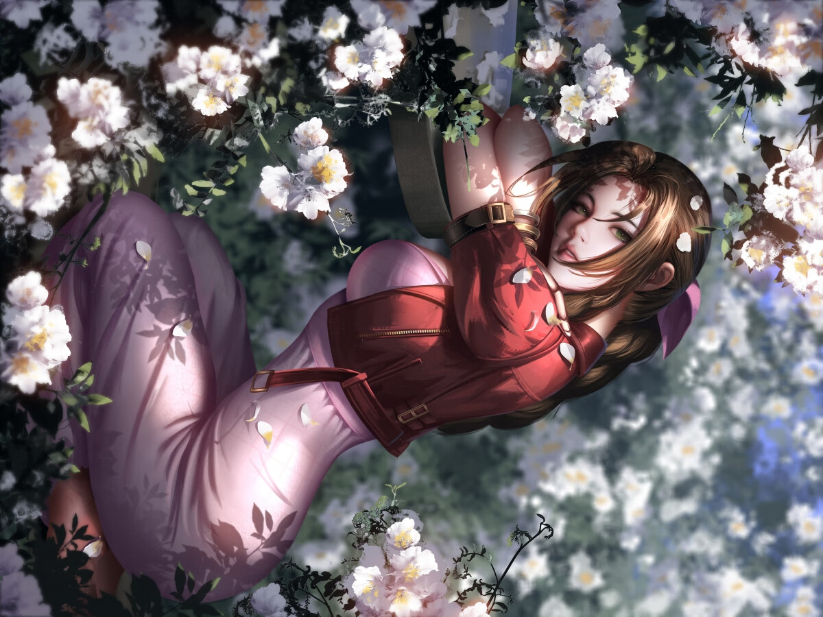 争冠夜惊现数据怪物！凯塞多反逻辑爆发改写英超剧本