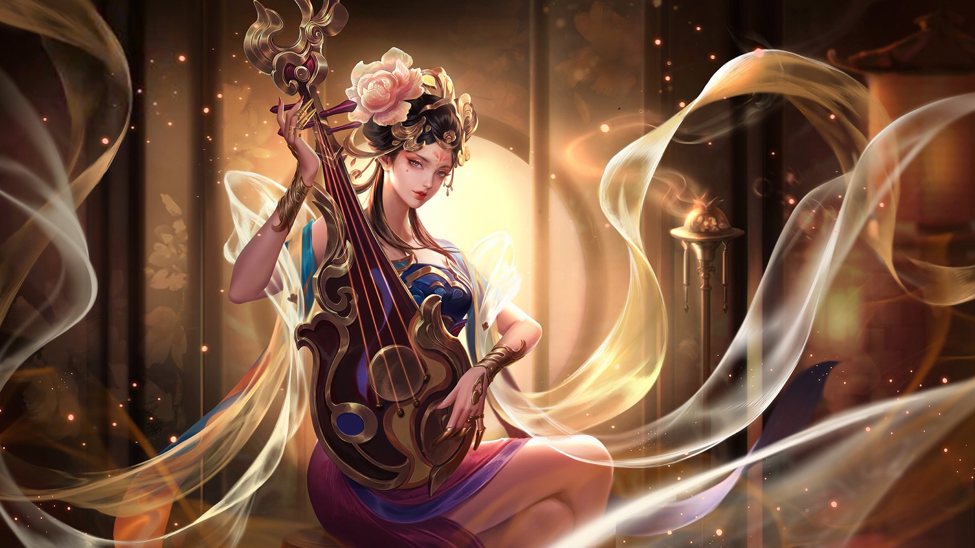 绿茵启示录，当C罗以个体伟力改写剧本，英格兰用整体风暴单节定局