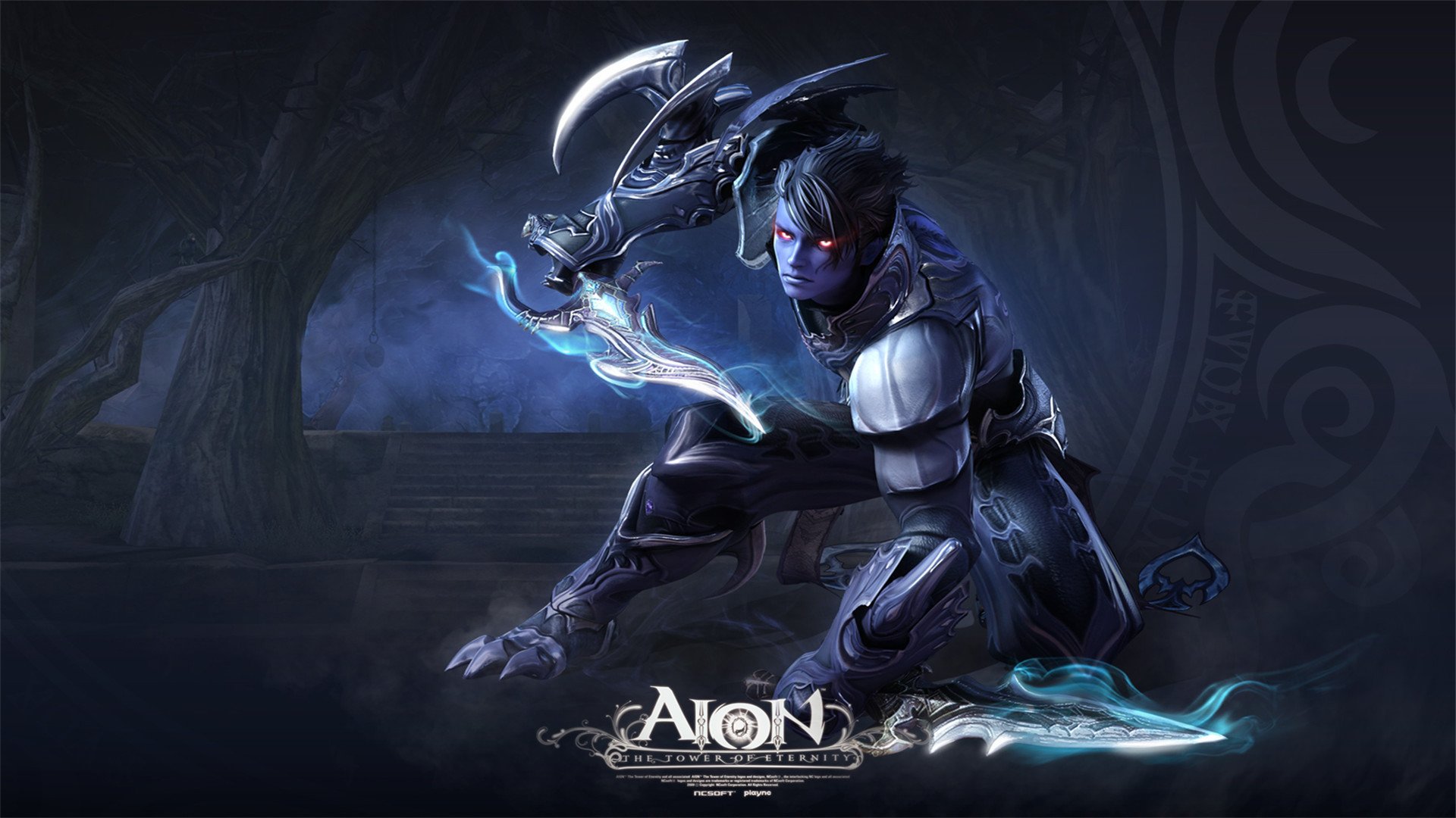 绝杀之夜，空场的呐喊，孙兴慜如何成为波兰的非典型英雄