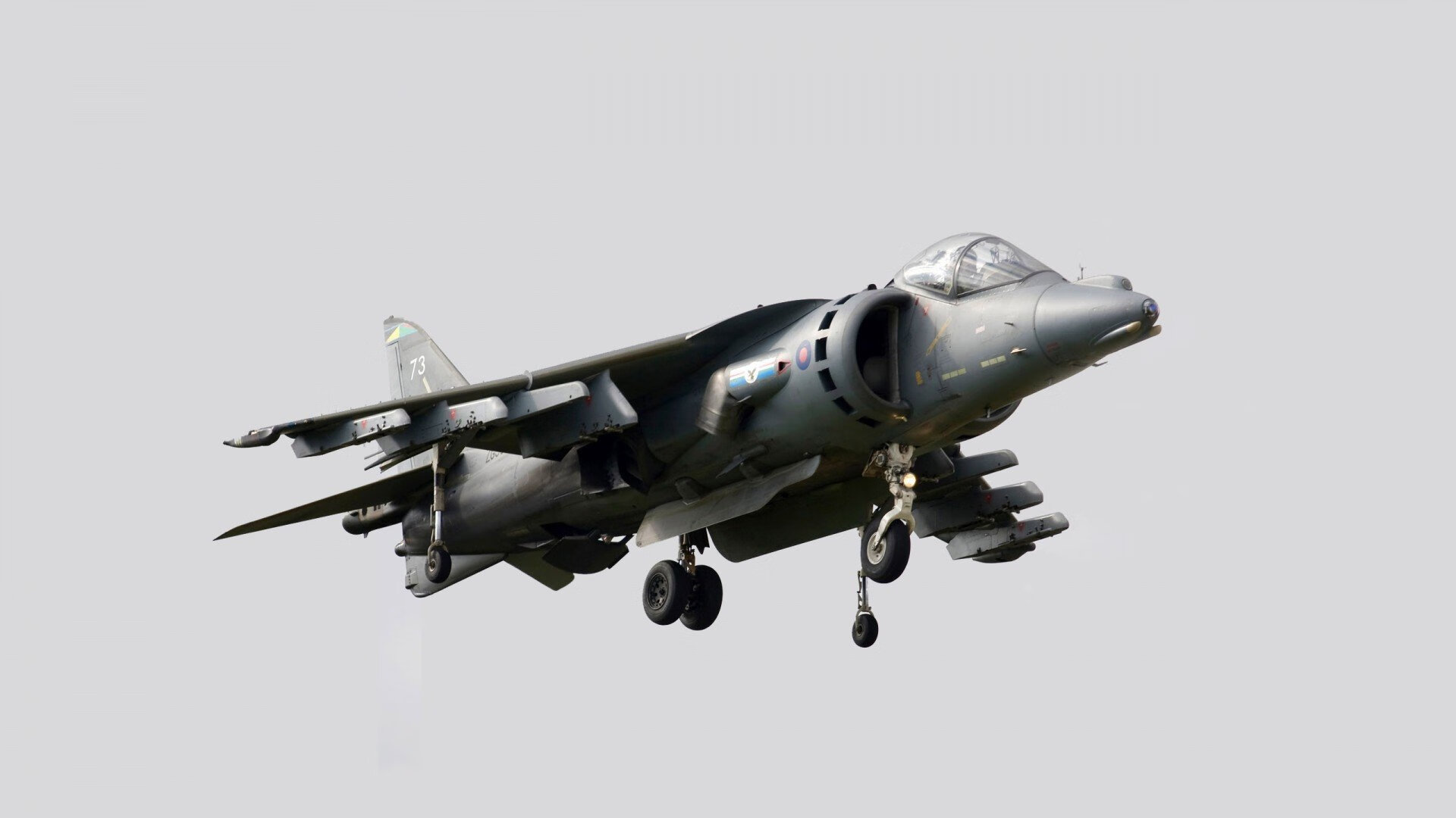 当东契奇如亚平宁巨星般接管比赛，一场超越边界的统治力展示