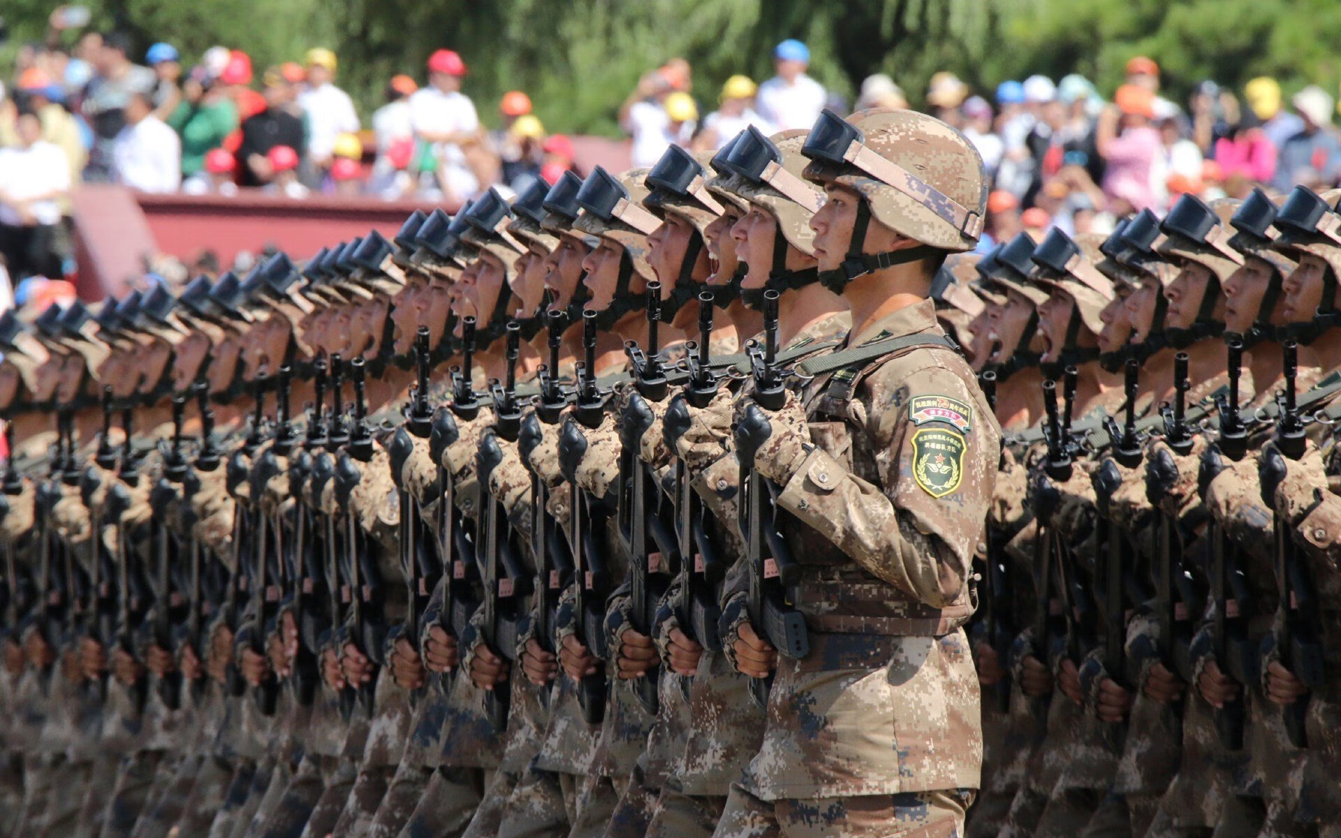 风卷残云！锡安独揽37分18板，广厦客场双城记提前终结悬念