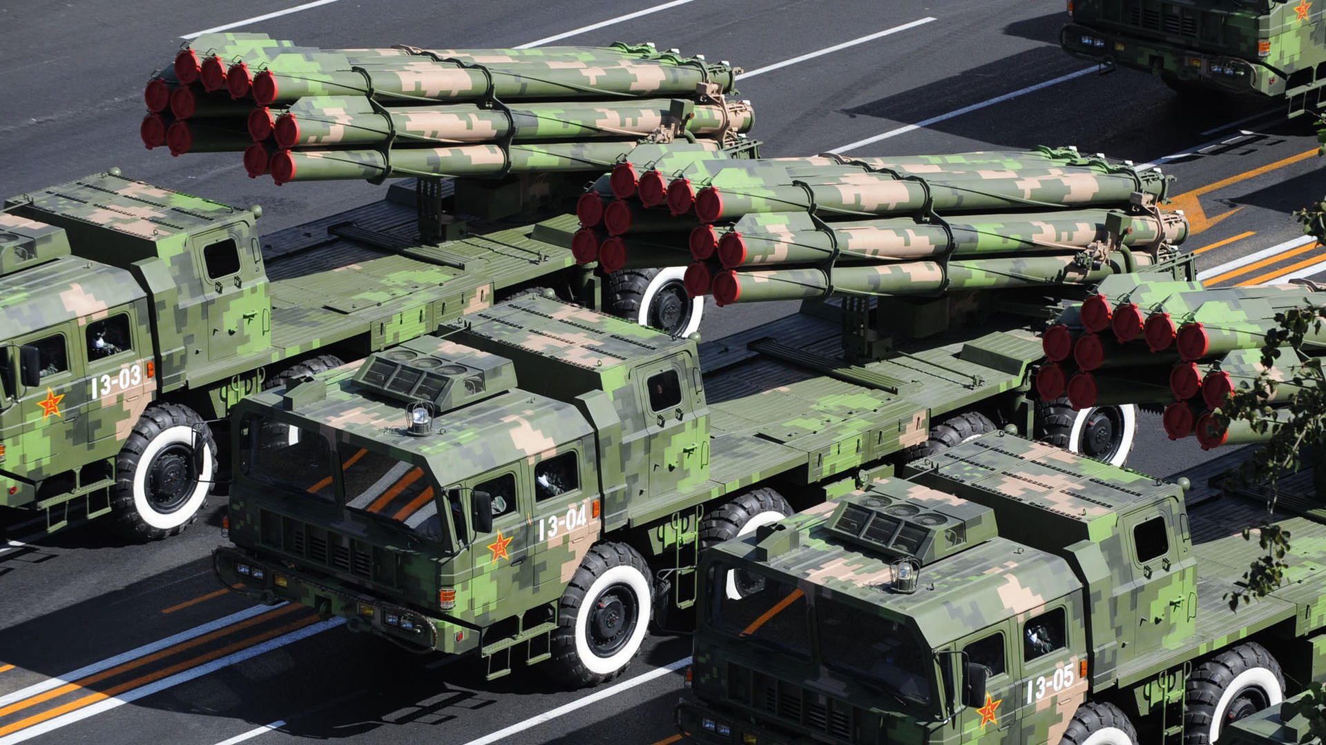 探戈铁幕，当欧冠淘汰赛遇上阿根廷式战术智慧，罗马城如何被系统性拆解