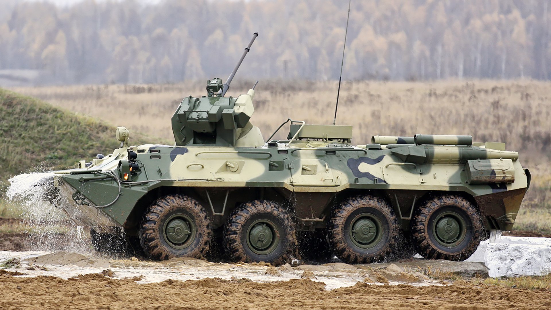 拉文51分封神之战,上海队生死关头逆袭鹈鹕