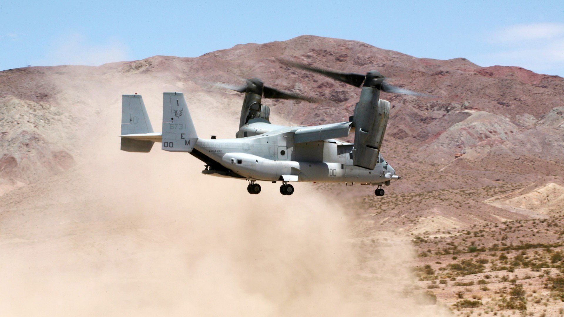 拉文51分封神之战,上海队生死关头逆袭鹈鹕