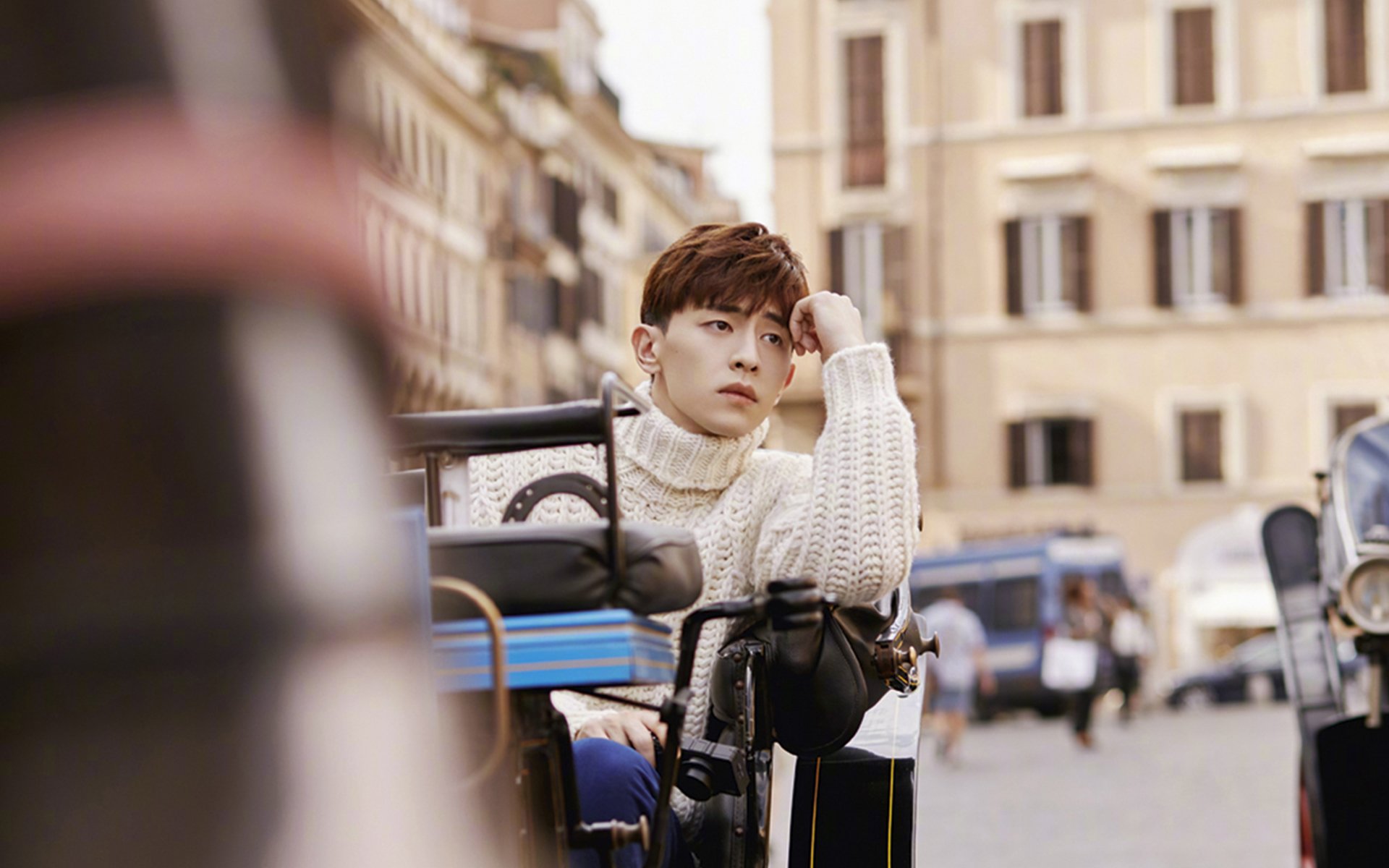 逆转极夜,特奥领衔的挪威冰上童话,于决胜局刺破加拿大冰壶神话