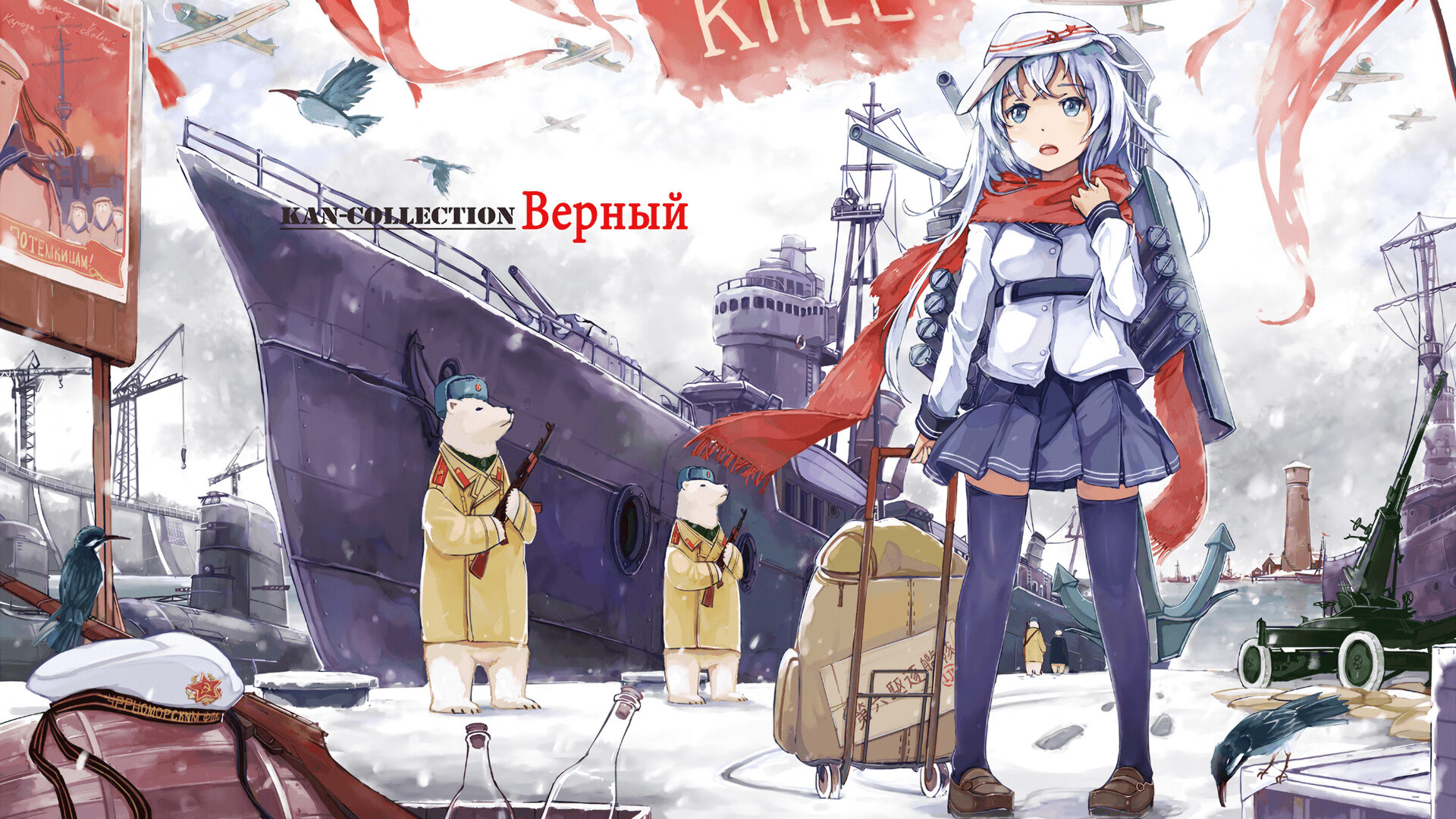 跨界火种,当热火的战术思维燃尽华南虎