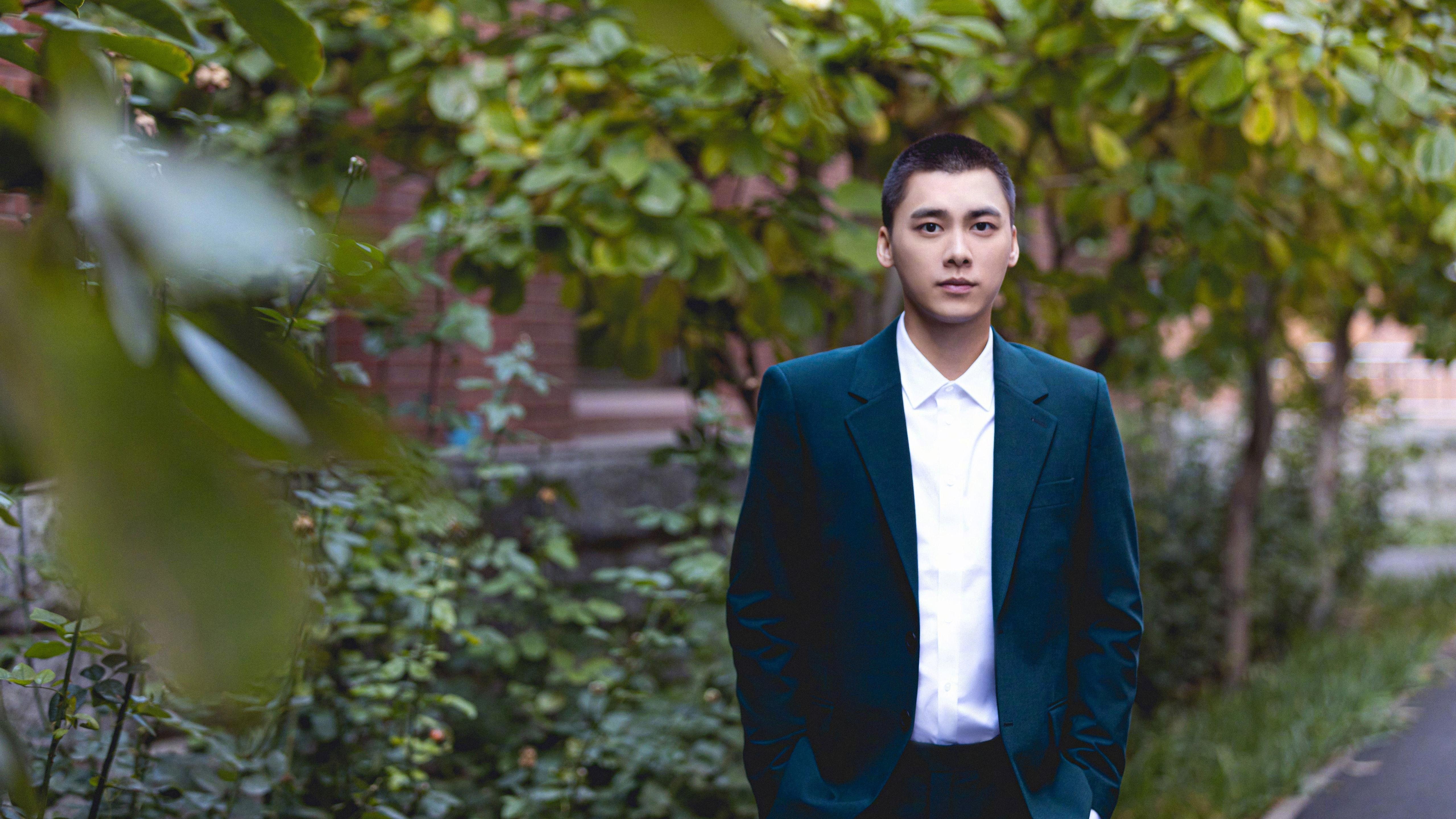 跨界火种,当热火的战术思维燃尽华南虎