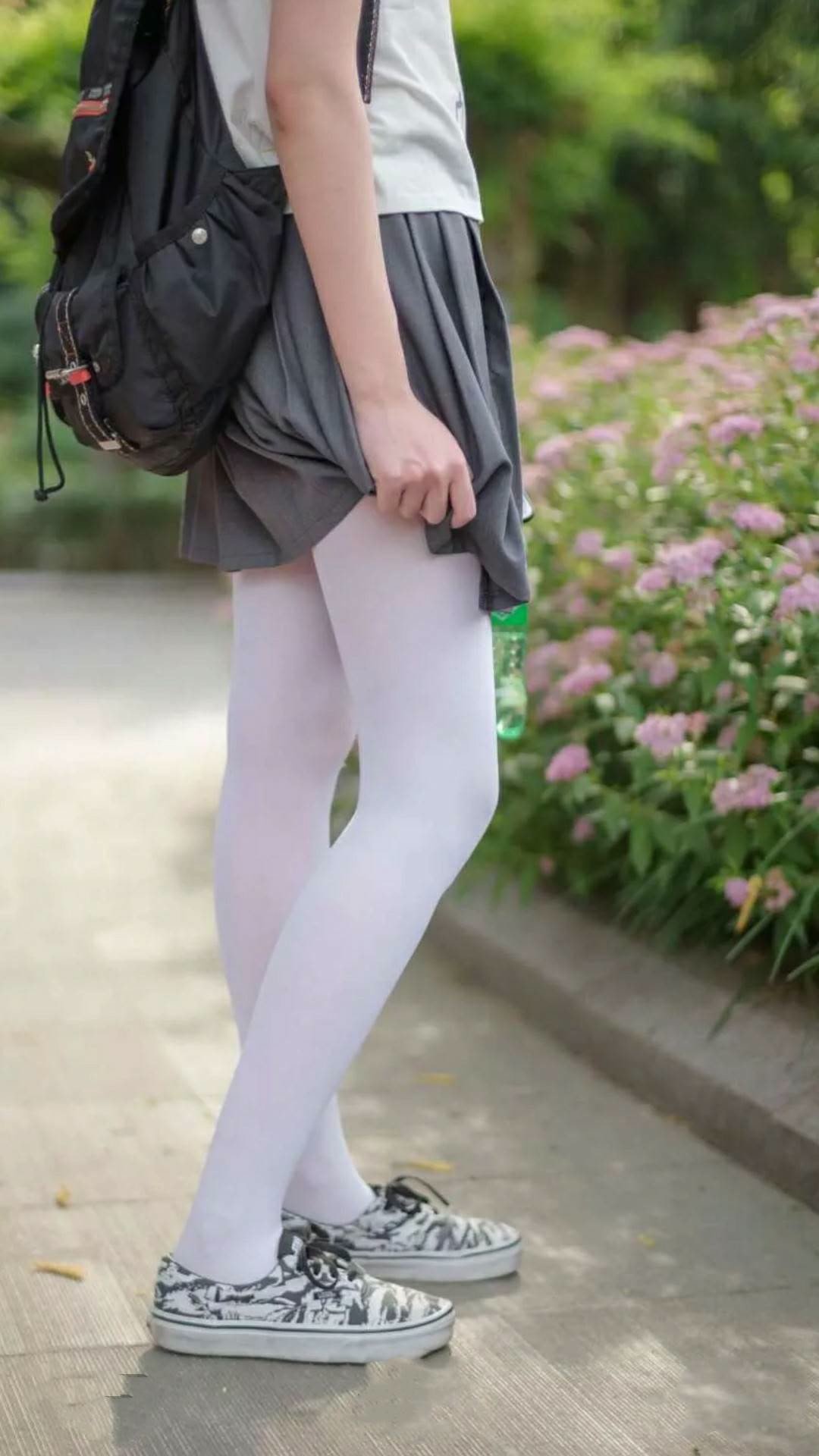 节奏大师萨内谱写战曲，钢铁马里碾压三狮军团