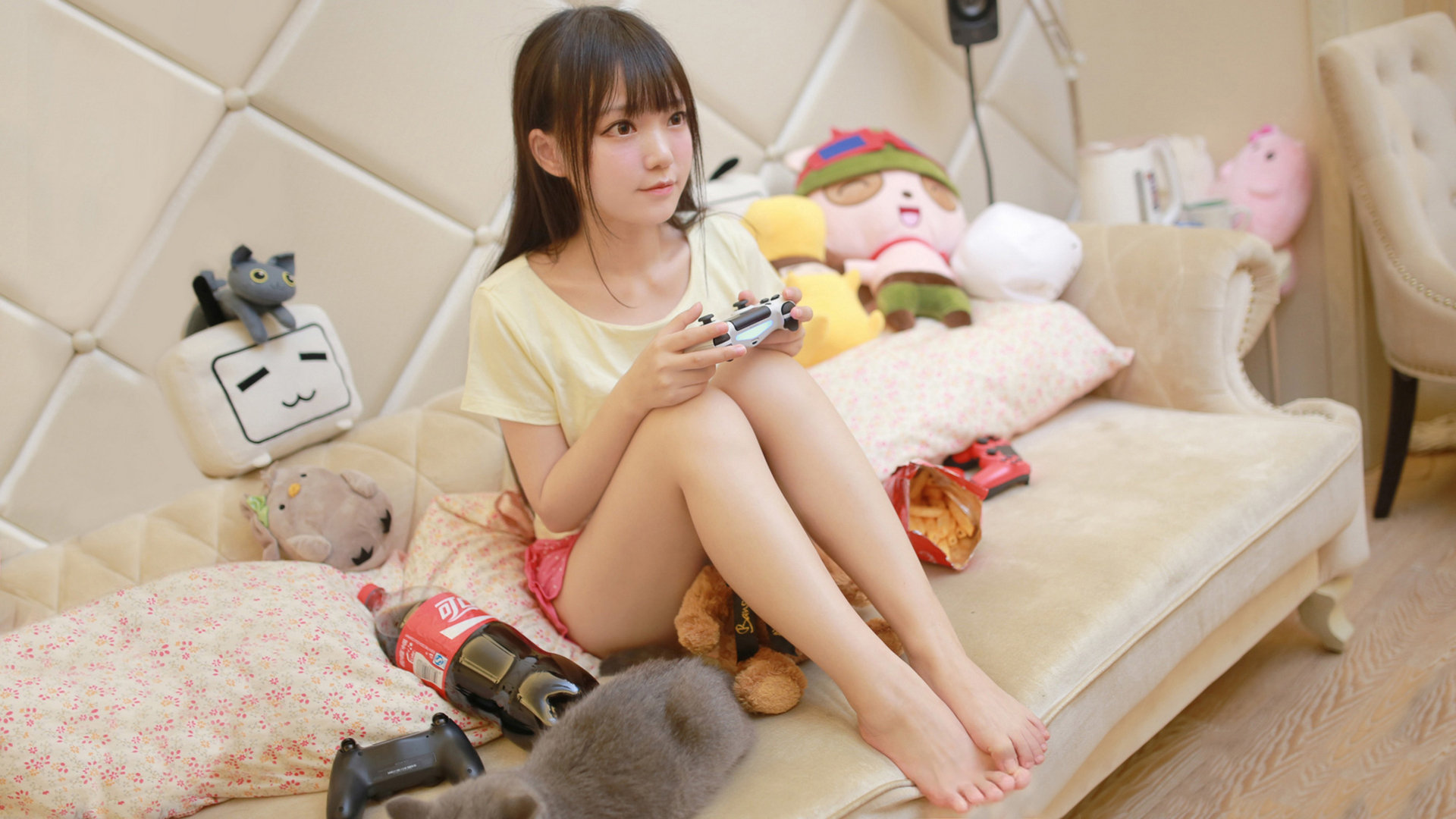 跨越次元壁的惨案，山西队打穿快船，字母哥彻底打爆防线