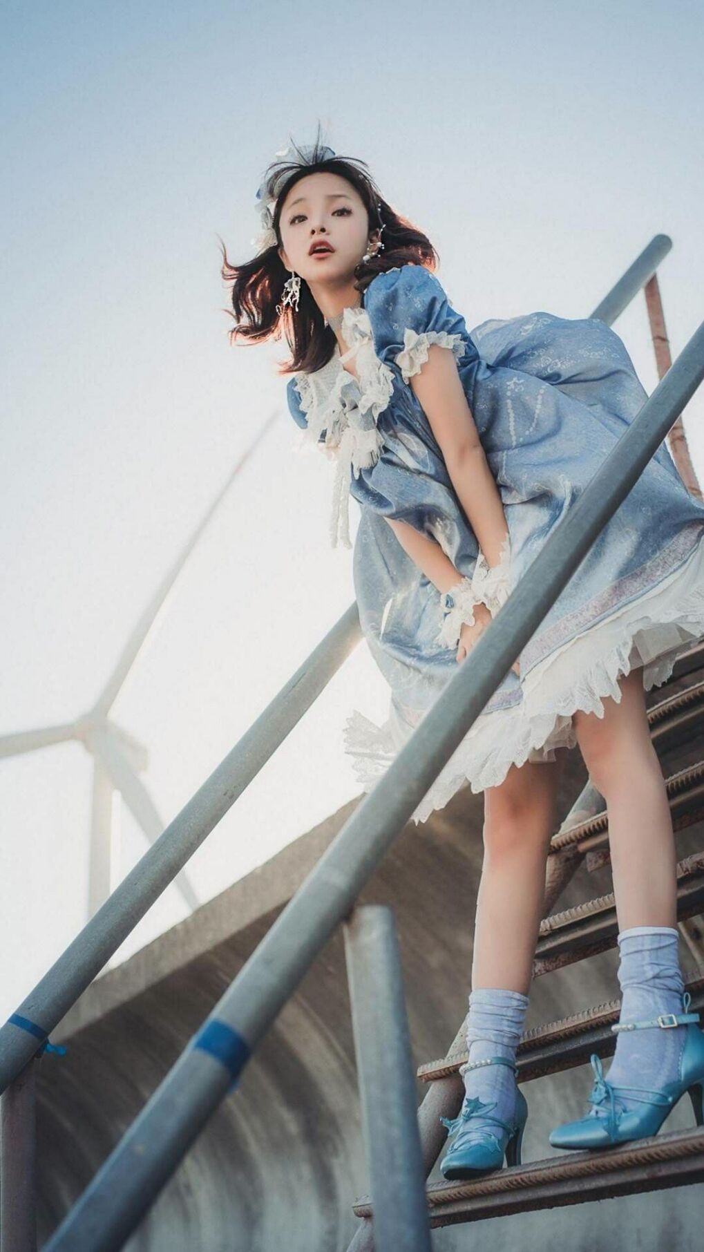 破茧之战！广厦狂潮冲垮新疆天山 浓眉33分完成自我救赎