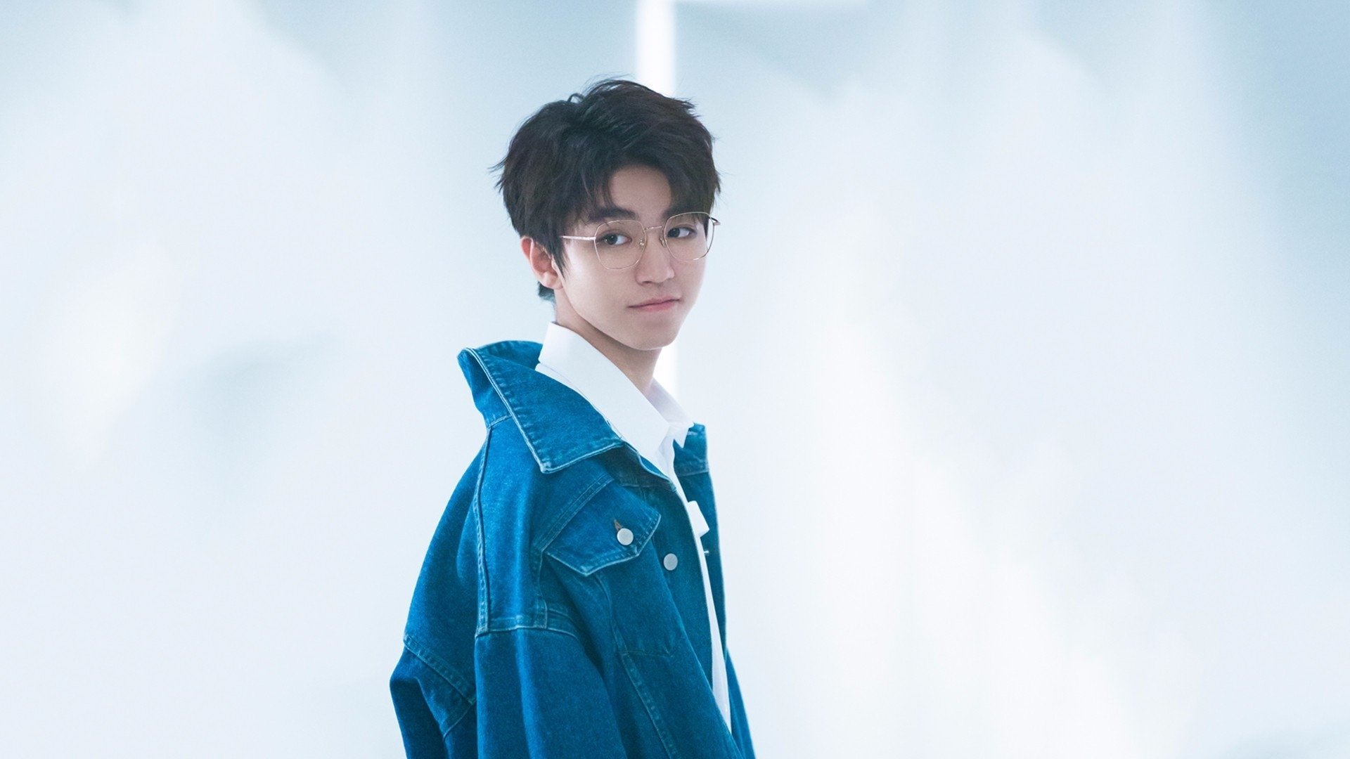 北欧童话续写非洲篇章，最后一舞的残酷与美丽