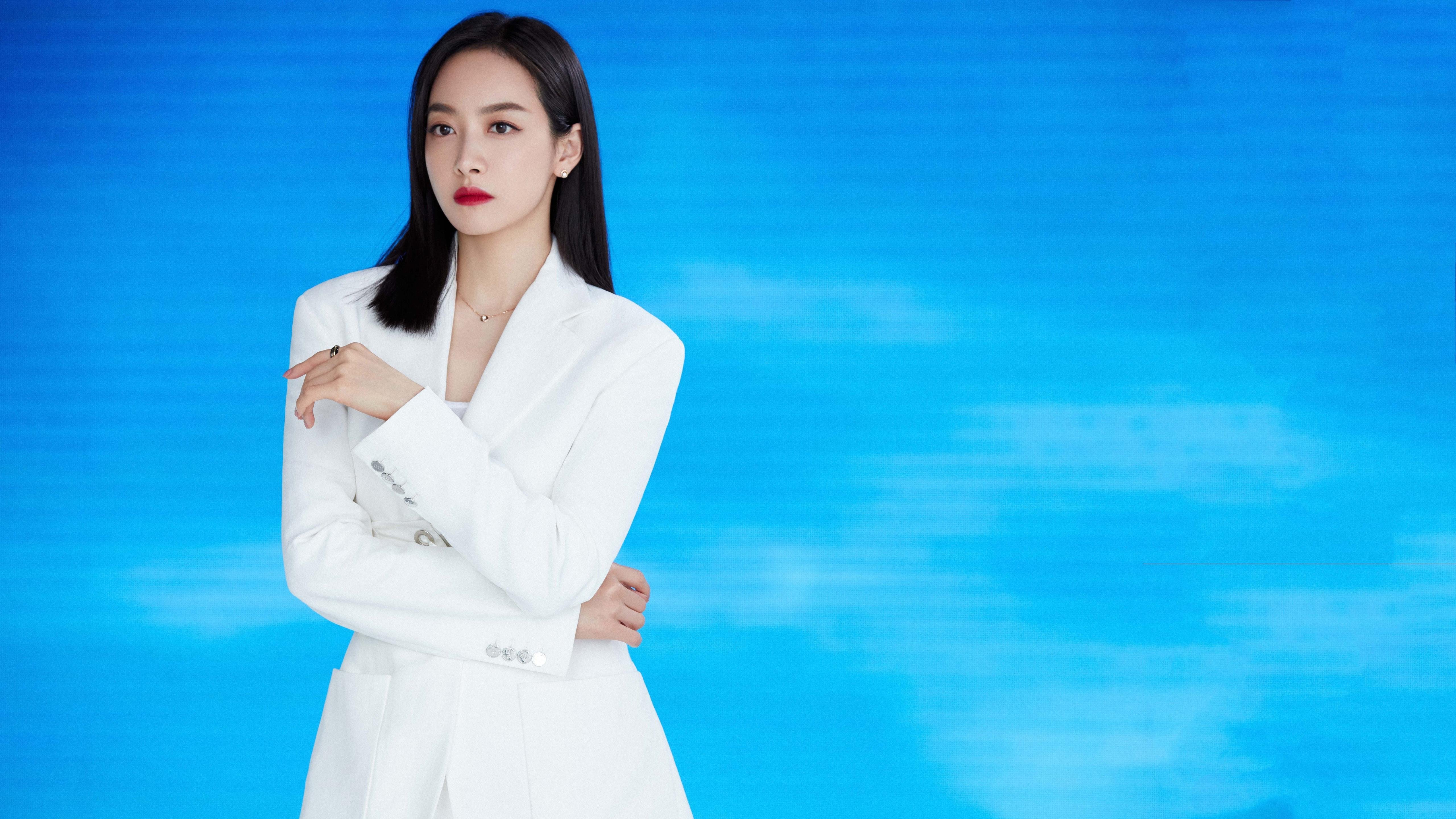 赛道之争，辽宁掀翻强敌的团队艺术，米切尔展现赛道的绝对统治