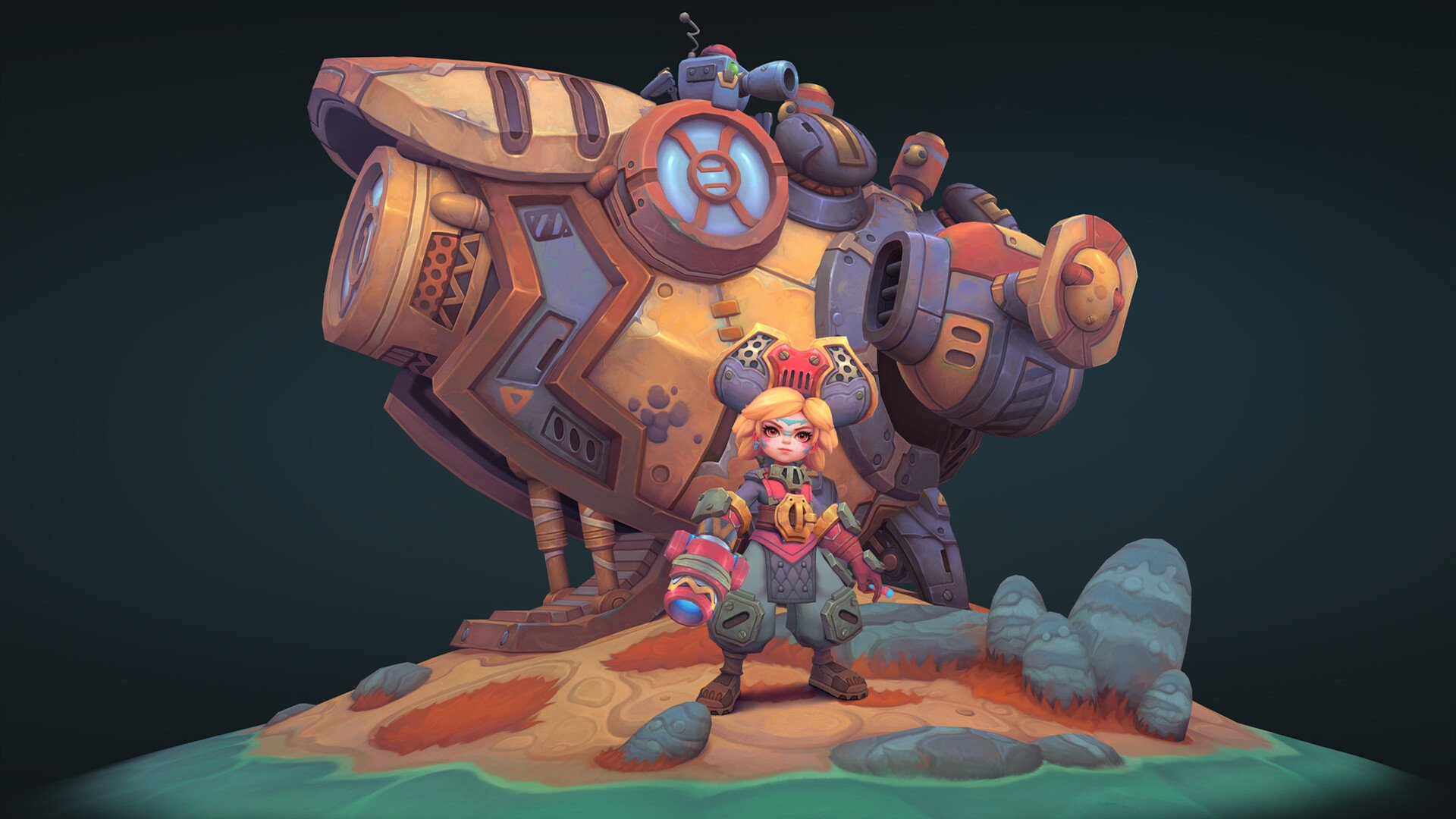 钢铁脊梁！德里赫特头槌定乾坤，尤文焦点战绝杀登顶