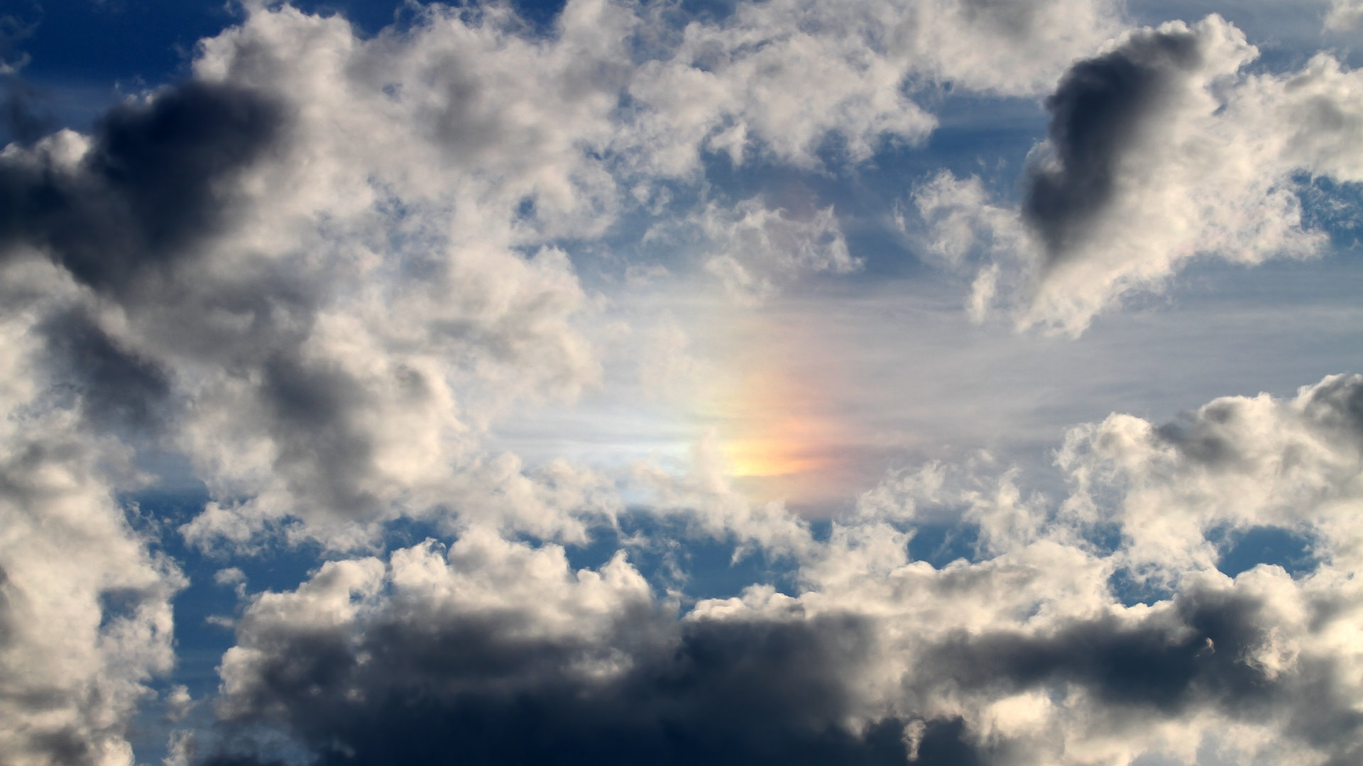 银球为刃，当帕尔默在抢七局中粉碎了丹麦，也击穿了自己的执念