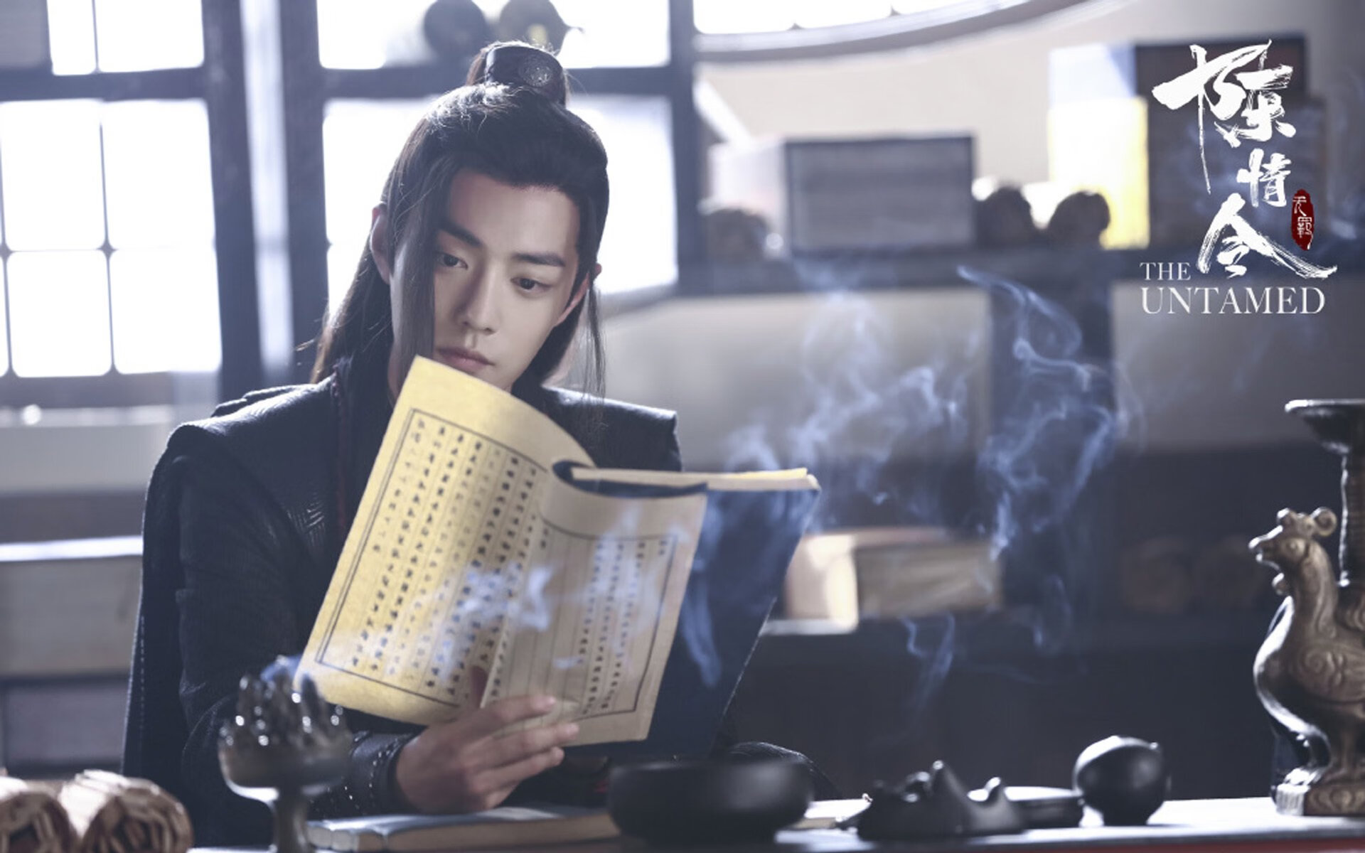 风驰电掣与绝地逆转，当引擎轰鸣遇上心跳骤停的加时