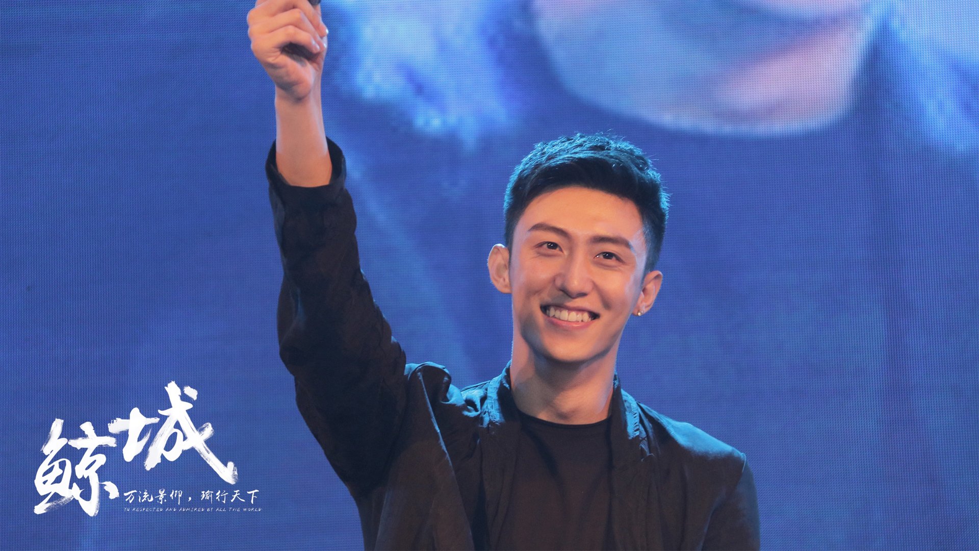 天火焚舰，凯塞多的爆发与葡萄牙强行终结罗马在地中海的霸业