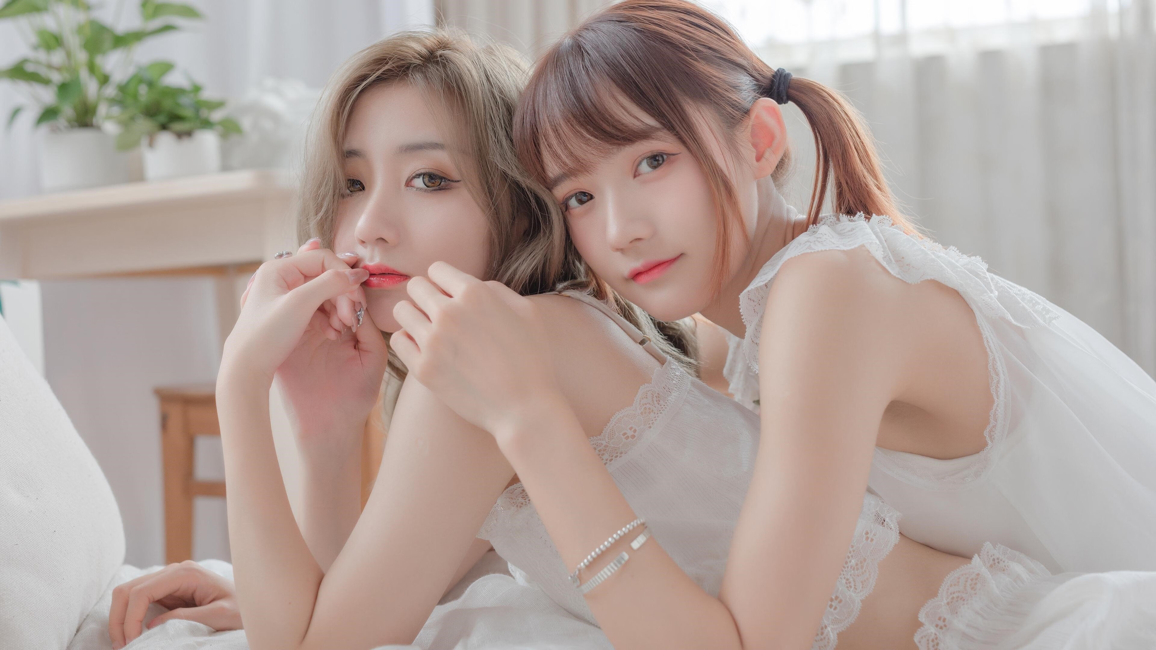 活塞轰鸣压哨勇士，当团队纪律碾过天赋霸权