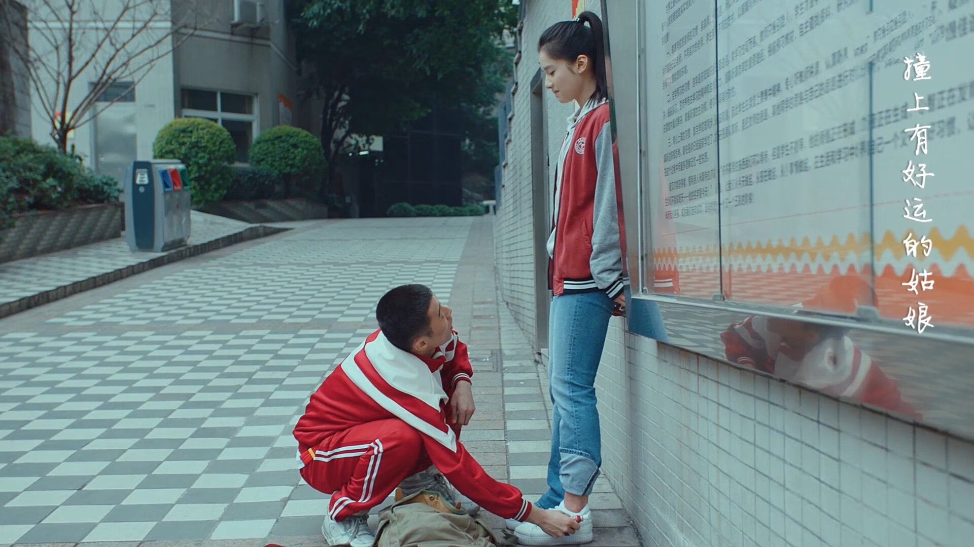 风暴眼，当西亚卡姆在广厦与灰熊的奇阵中对角掀起得分海啸