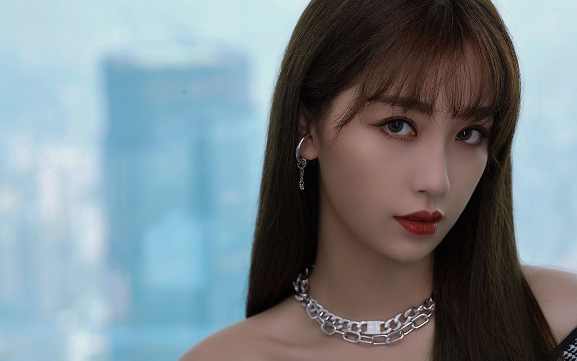 乌拉圭铁血防线VS尤文盾牌,帕尔默硬仗之王降临,谁将撕裂夜空?