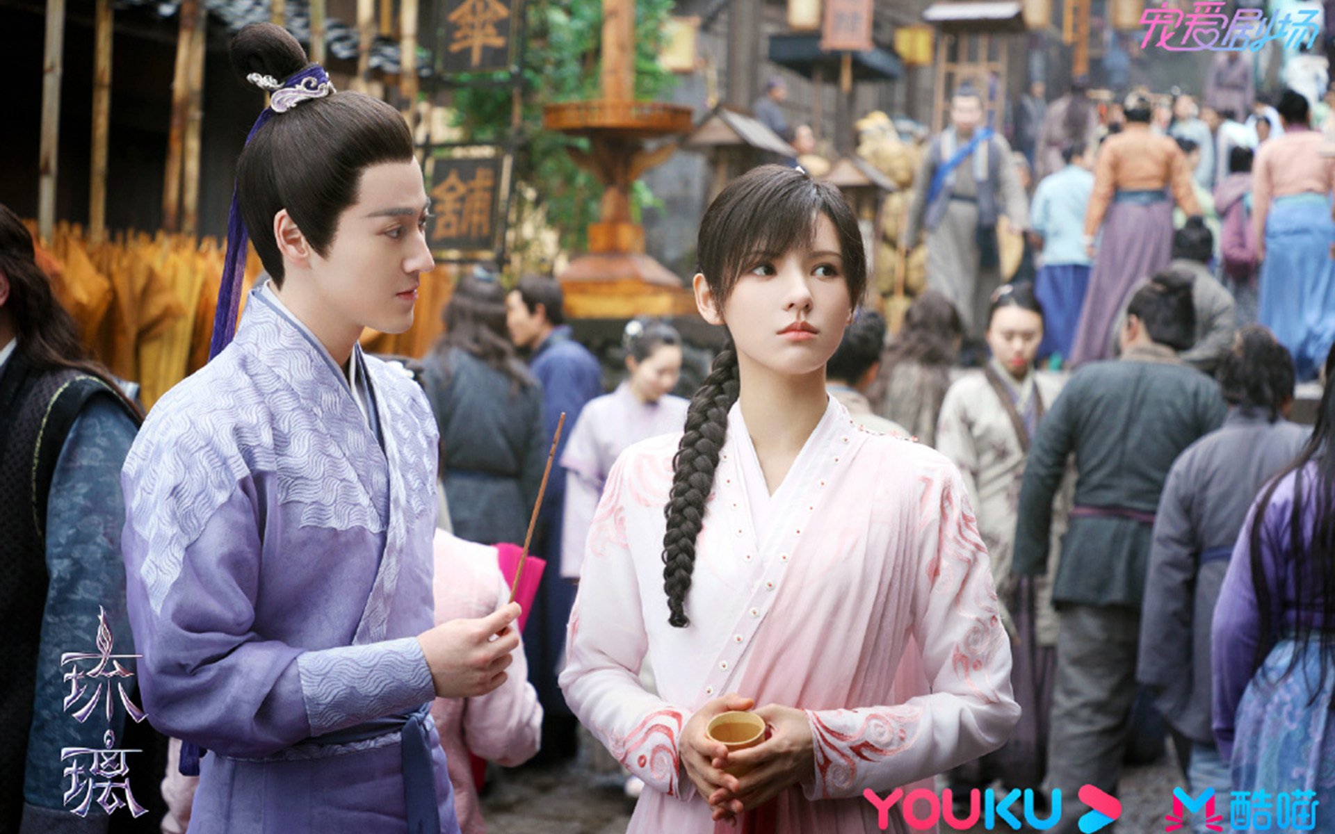 归来已是他乡客，刀下不斩旧时人，杜兰特在俄城的冰冷火焰