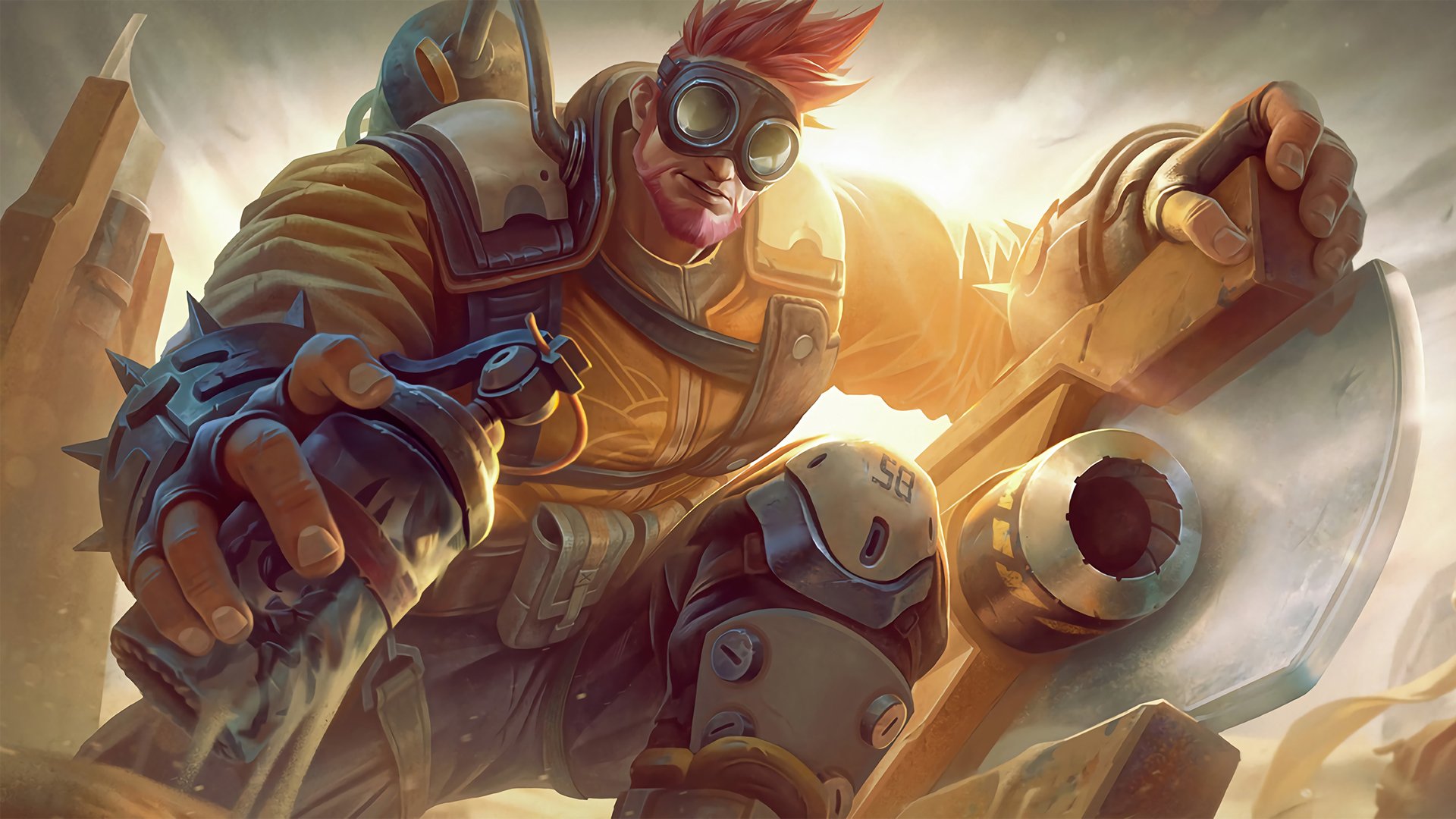 库尔图瓦篮下狂轰39+11!足球门神跨界首秀,助秘鲁稳稳拿下摩纳哥