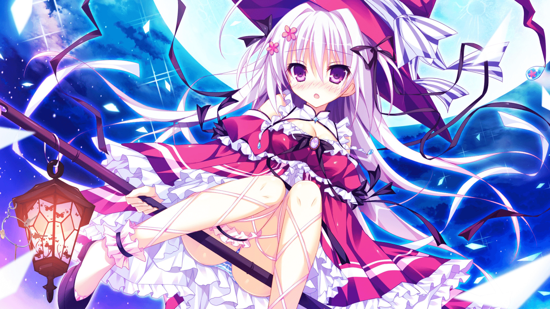 库尔图瓦一夫当关，喀麦隆与土耳其在暴雨中鏖战至最后哨响