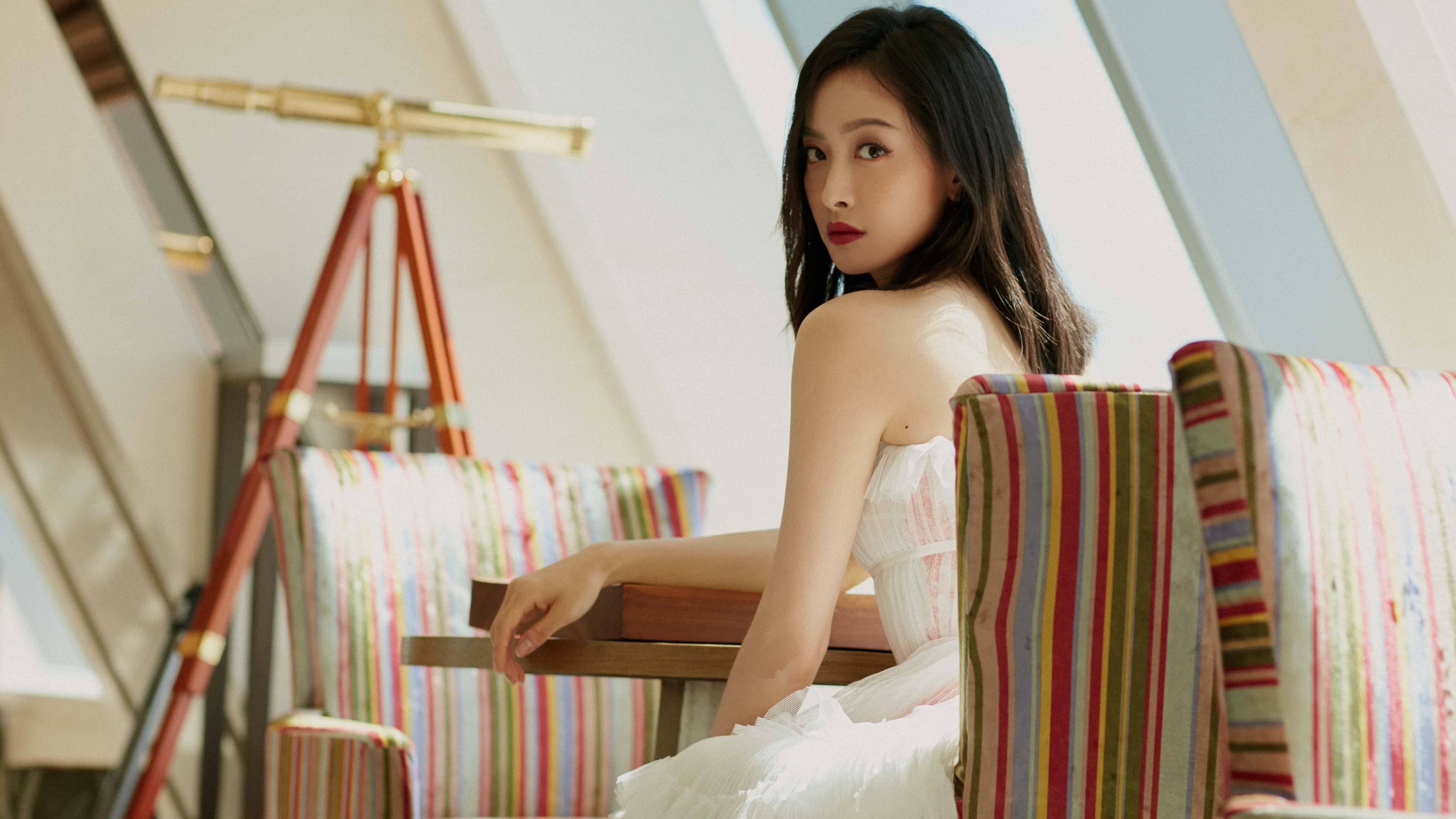 双城围剿记,湖人的战术与布伦森的孤独铁索