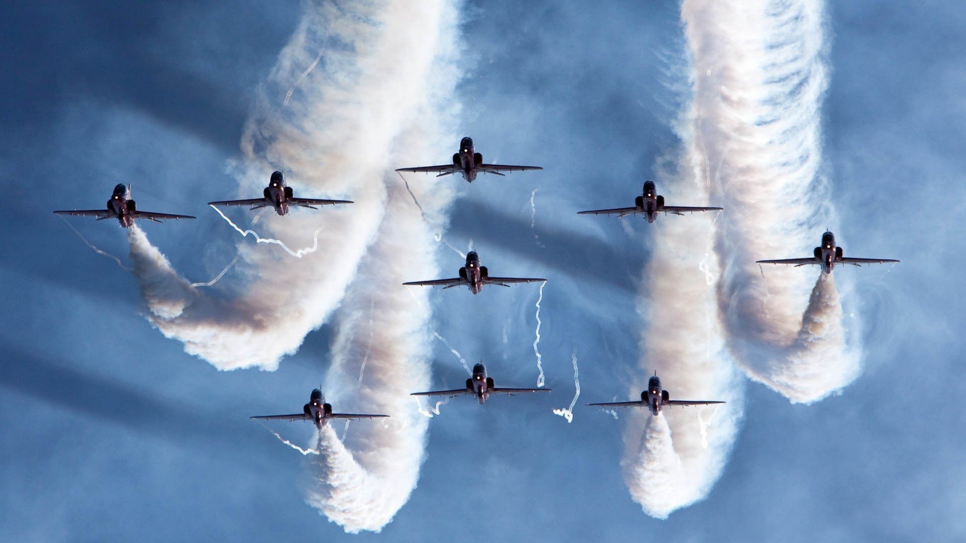 10分登神,欧冠半决赛之夜,德布劳内满分加冕全能指挥官