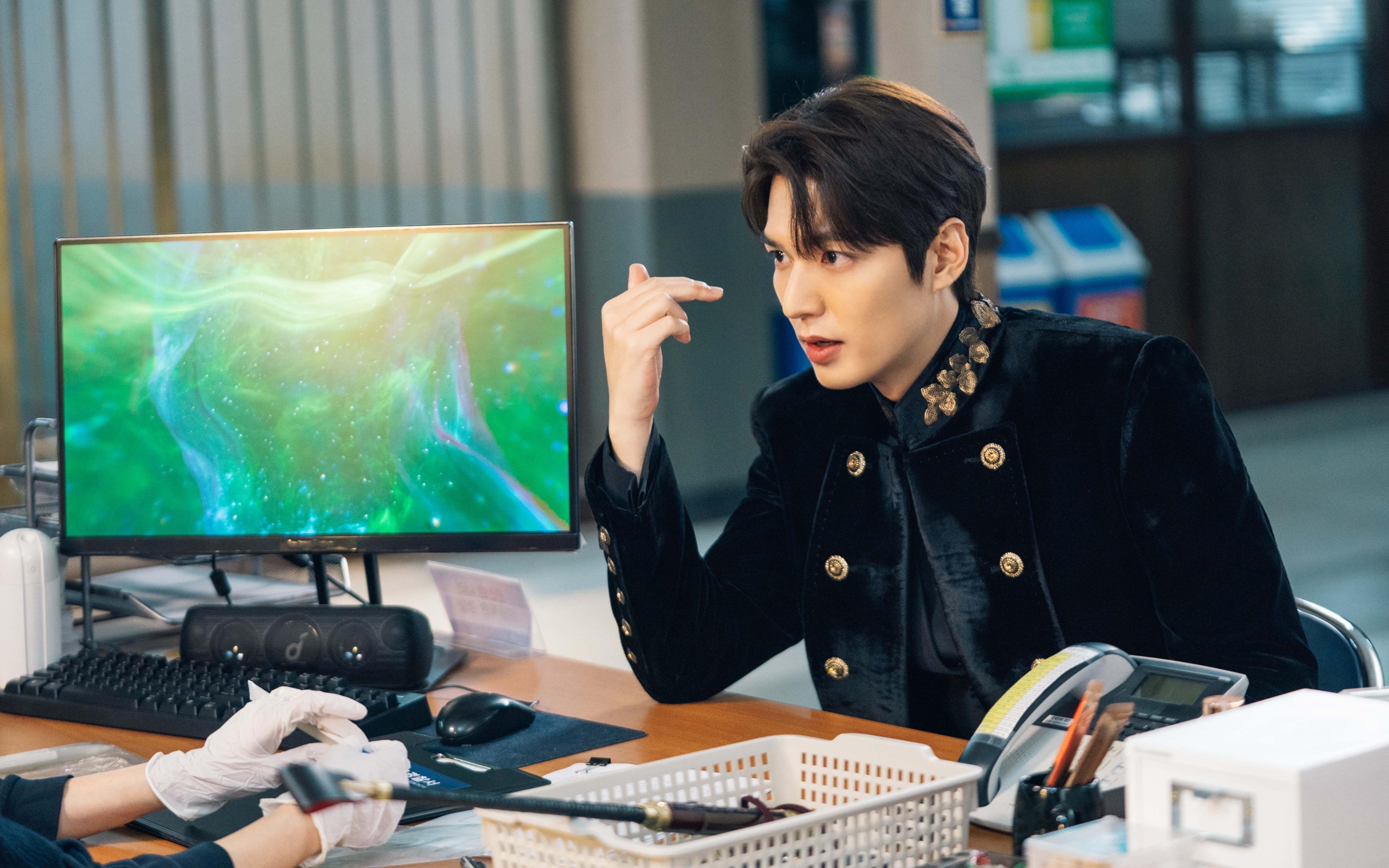 降维打击！山西F1式攻防提前终结悬念，辽宁王朝竟被文班亚马战术击穿