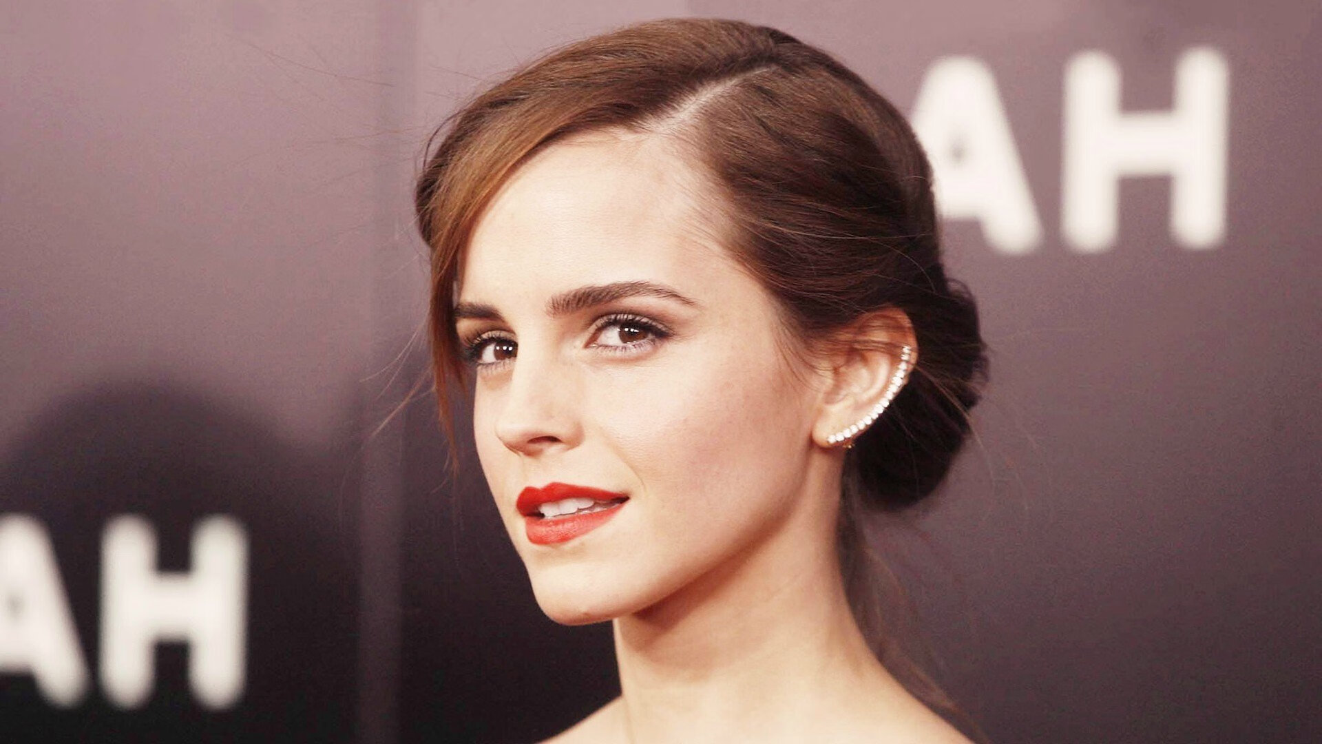 时空裂隙中的救赎，当森林狼击败上海队，拉文于平行宇宙的抢七之夜封神