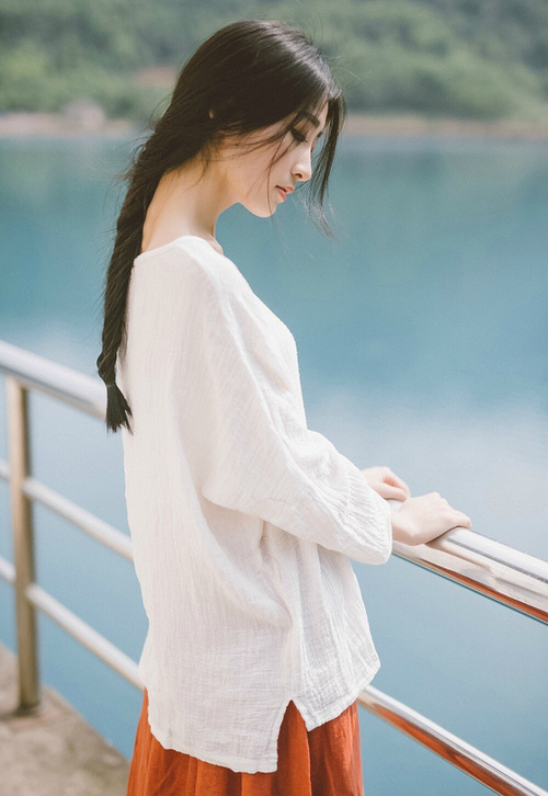 传奇不落，哥斯达黎加斩落加拿大，苏亚雷斯高能输出背后的故事