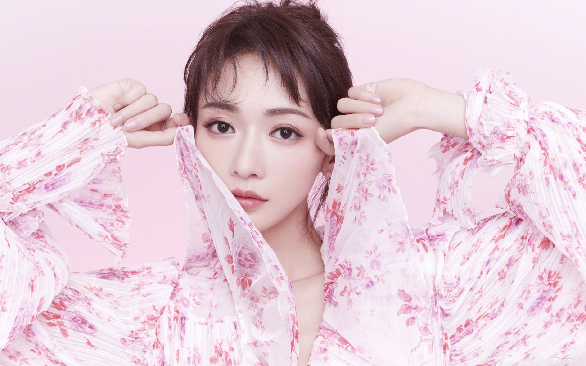 传奇不落，哥斯达黎加斩落加拿大，苏亚雷斯高能输出背后的故事