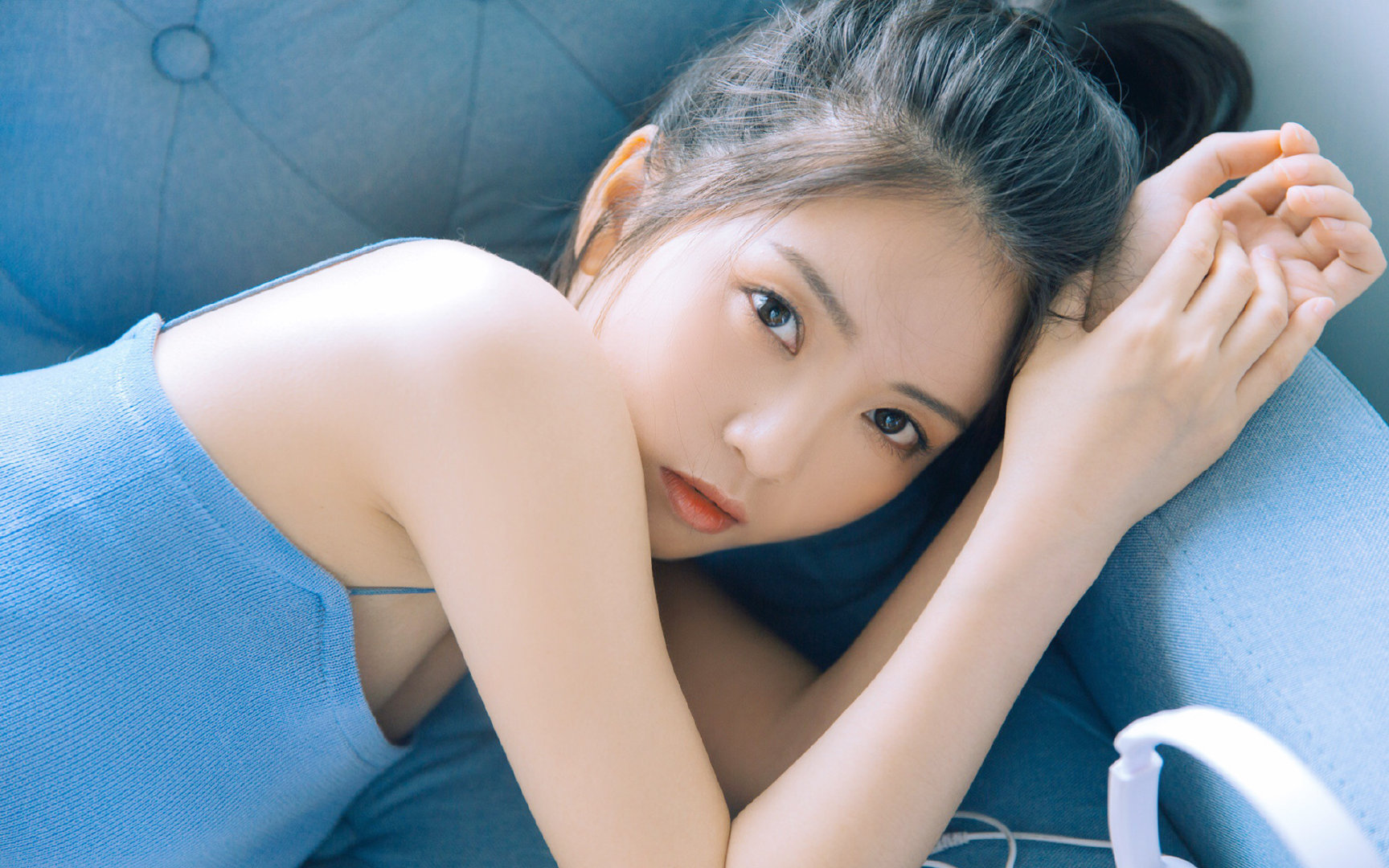 南非逆袭打破垄断，三笘薰封神之战无悬念