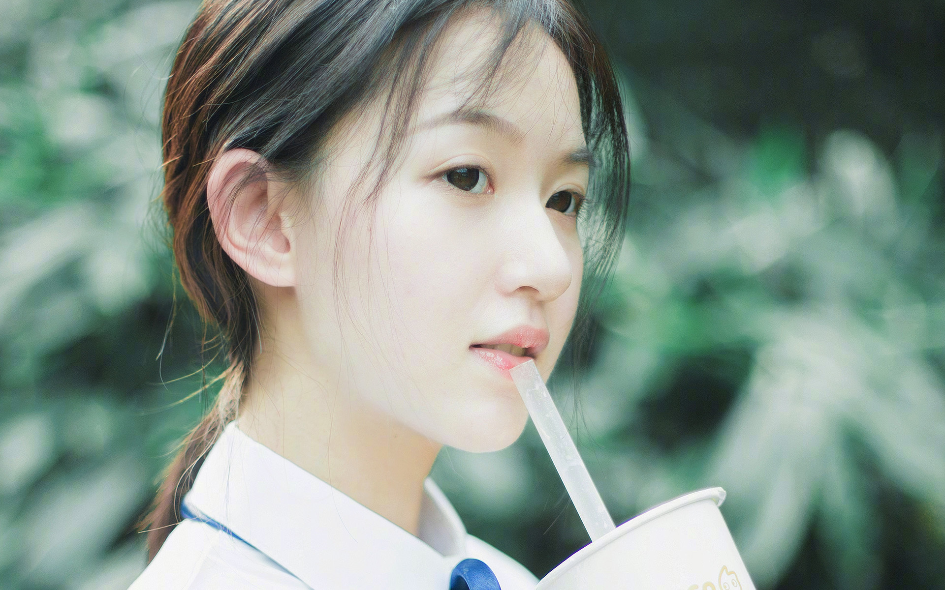 当北伦敦遇见撒哈拉，李刚仁如何在枪手与阿特拉斯雄狮的史诗对决中定义新时代足球