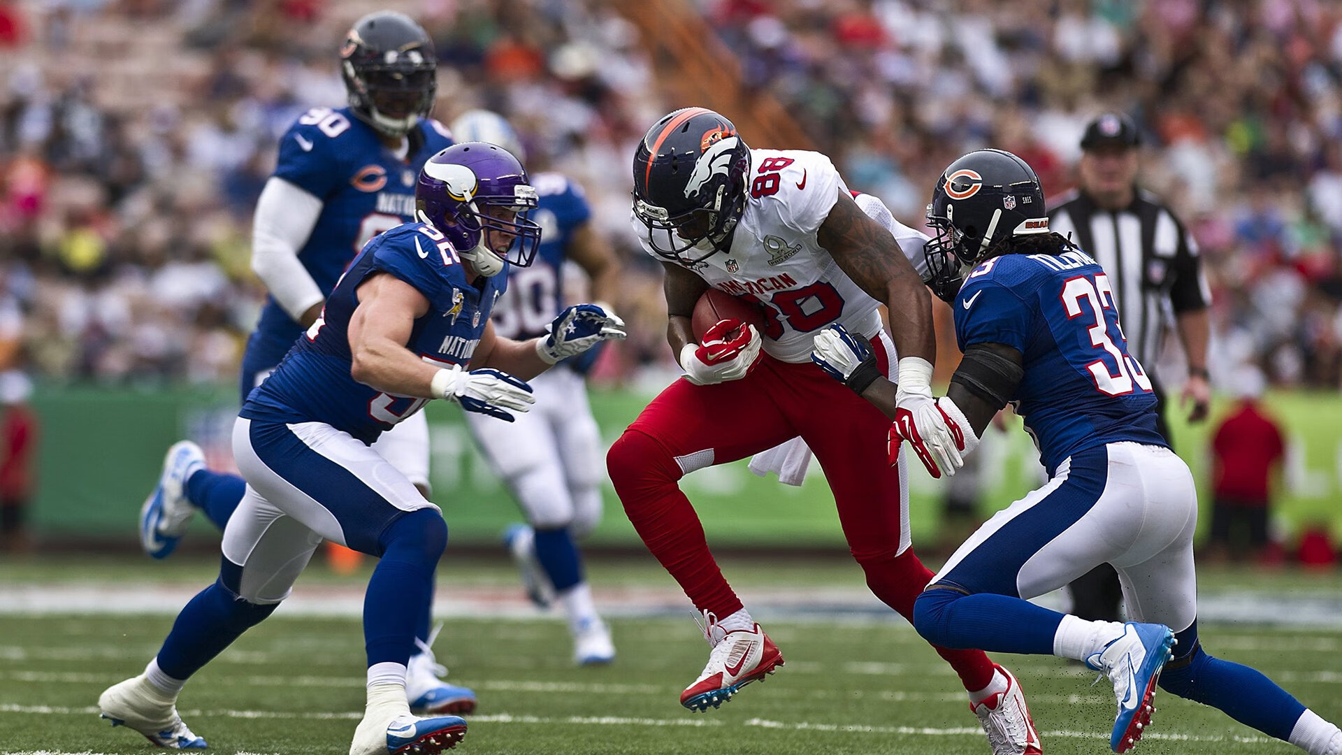 掌控者词典，杜兰特如何用唯一性书写热火对阵雷霆的剧本