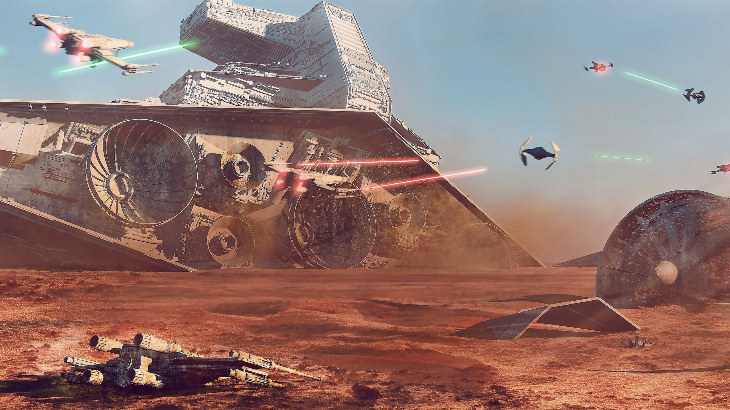 克莱，替勒布朗赢回一座费城