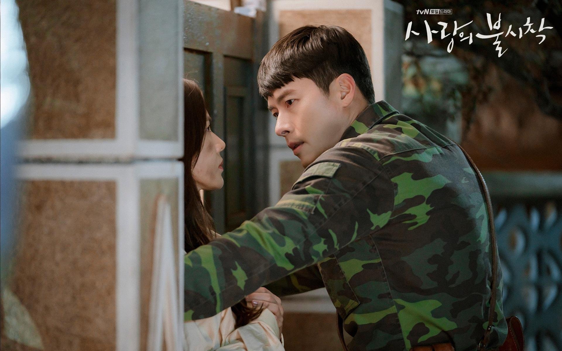 隐秘的尖刀，贝恩的沉默革命与篮网的集体艺术