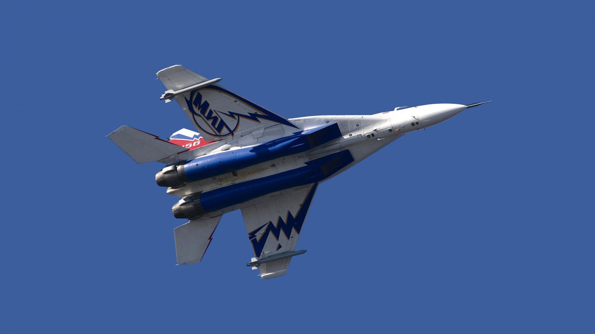 冰封与火焰，保罗·乔治的「无解」存在，如何让灰熊击溃马刺成为艺术品