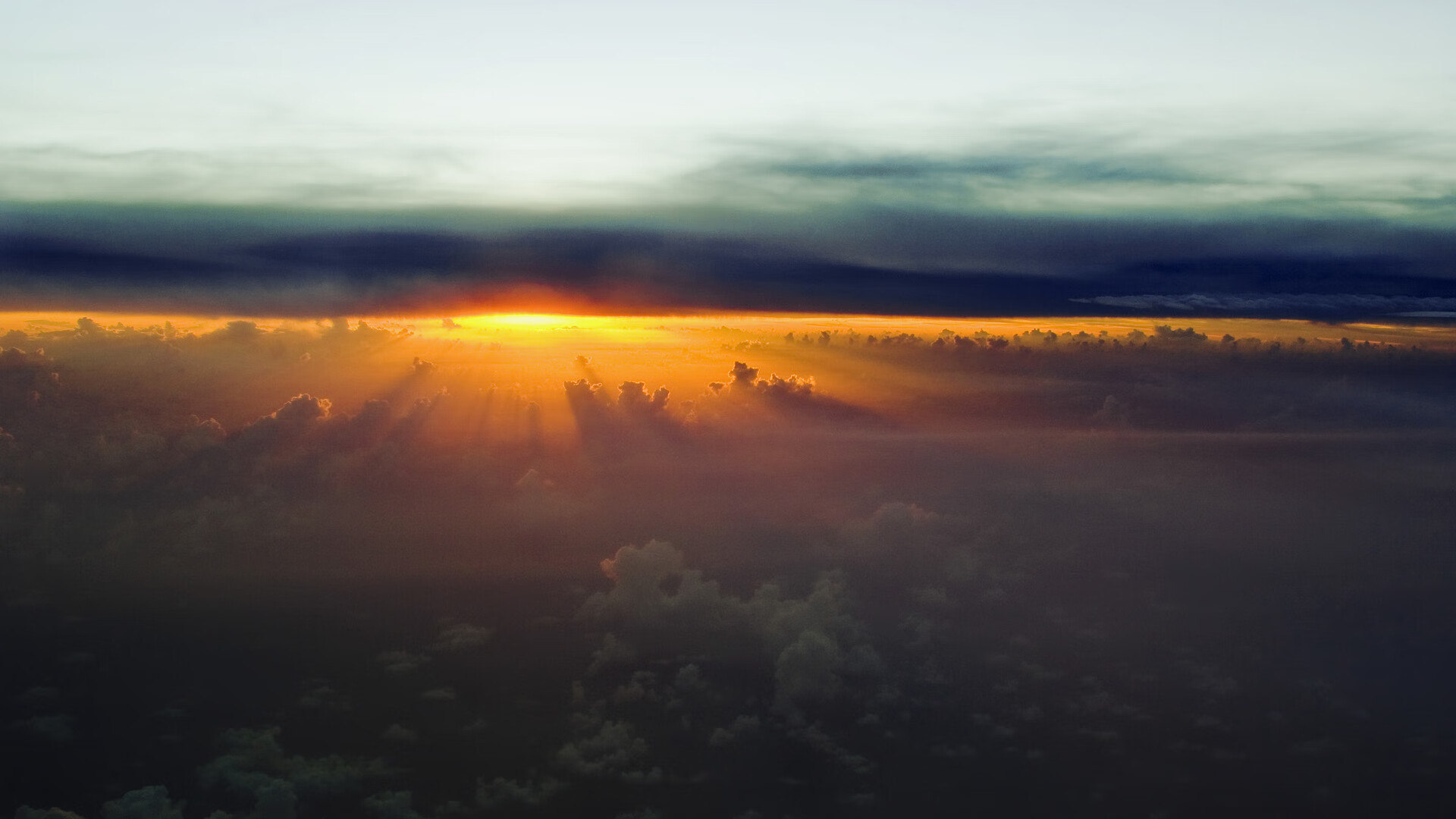 冰封与火焰，保罗·乔治的「无解」存在，如何让灰熊击溃马刺成为艺术品