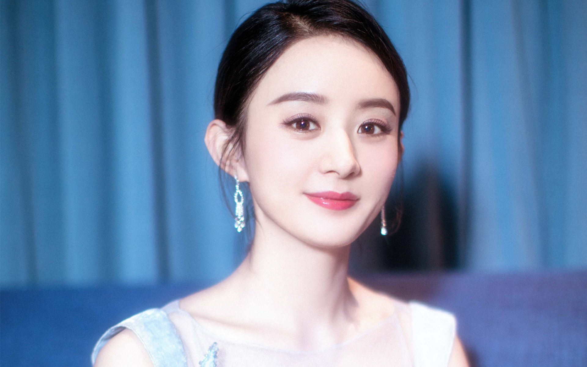 奥运前夜的关键棋局，广东用一场魔术锁定国家队席位