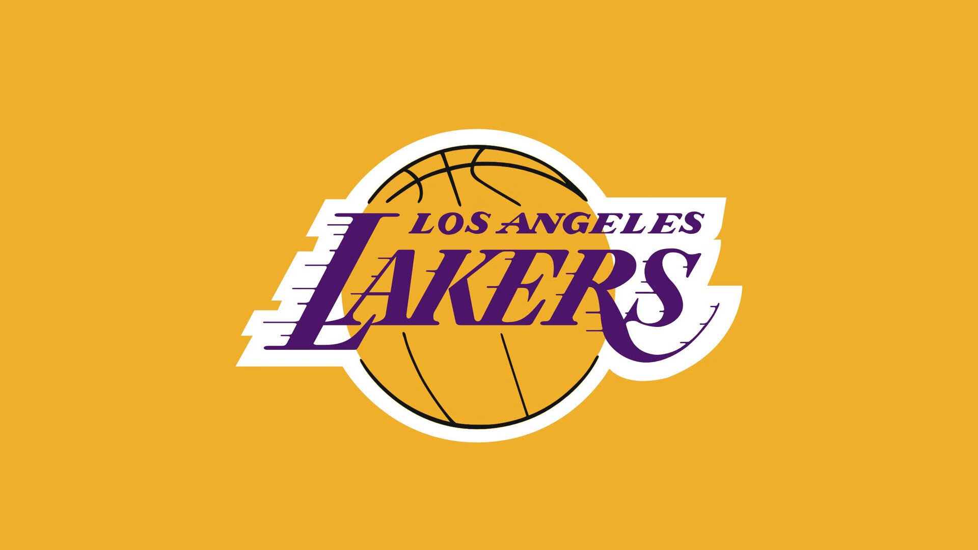 萨内一锤定音！莱比锡红牛硬仗攻克突尼斯堡垒，德国飞翼再证大场面先生本色