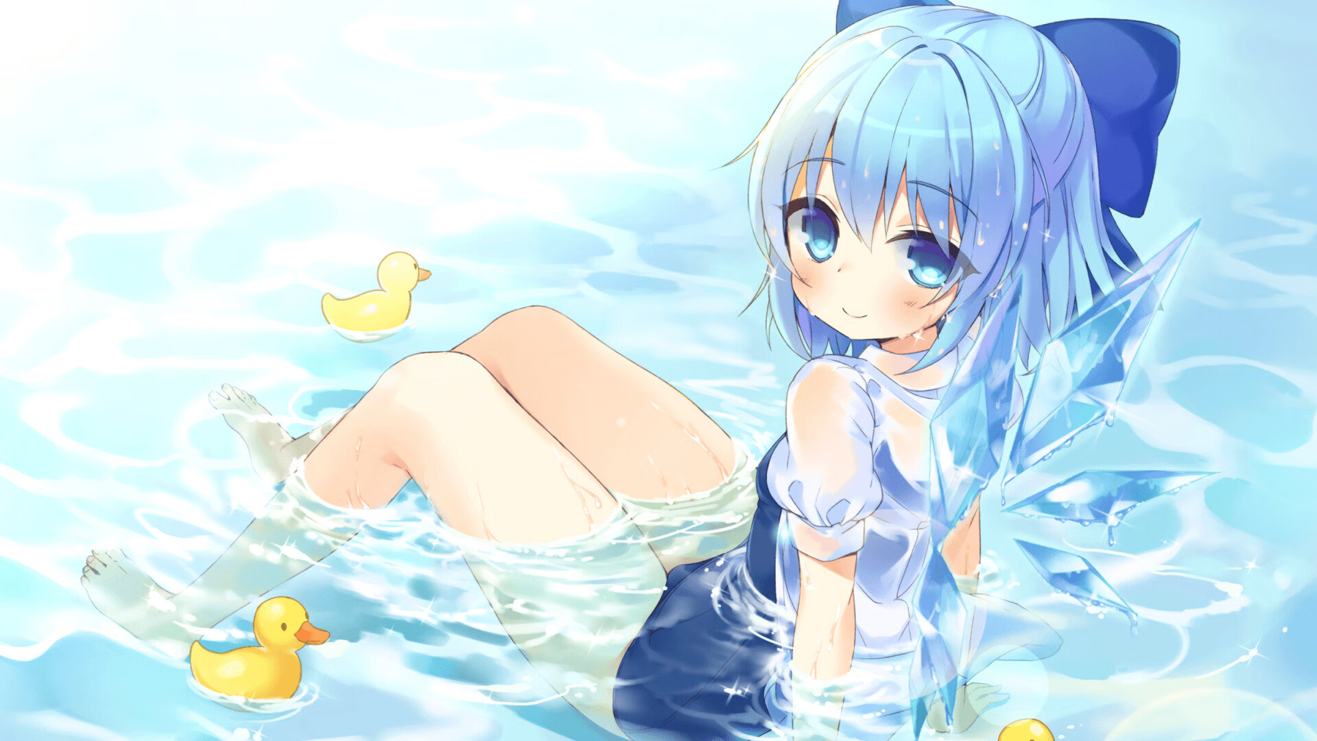 从威尔士翻盘中国到基耶萨关键破局，非对称博弈中的颠覆性力量