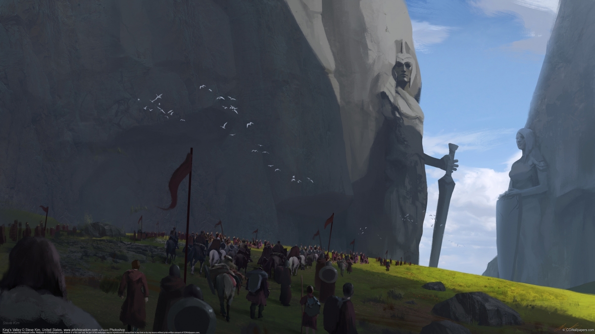 新王当立！火箭用钢铁意志碾碎王朝余晖，拉梅洛一剑封喉成为绝对关键先生