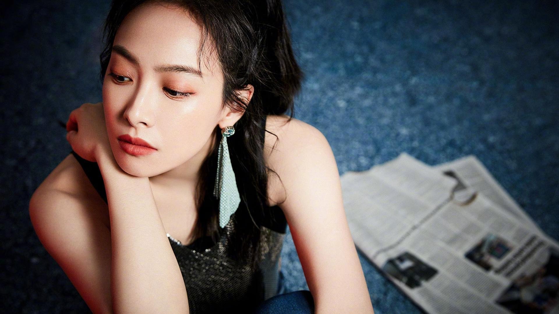 唯一性的双重奏,苏格兰逆转秘鲁的史诗与内马尔的关键先生传奇