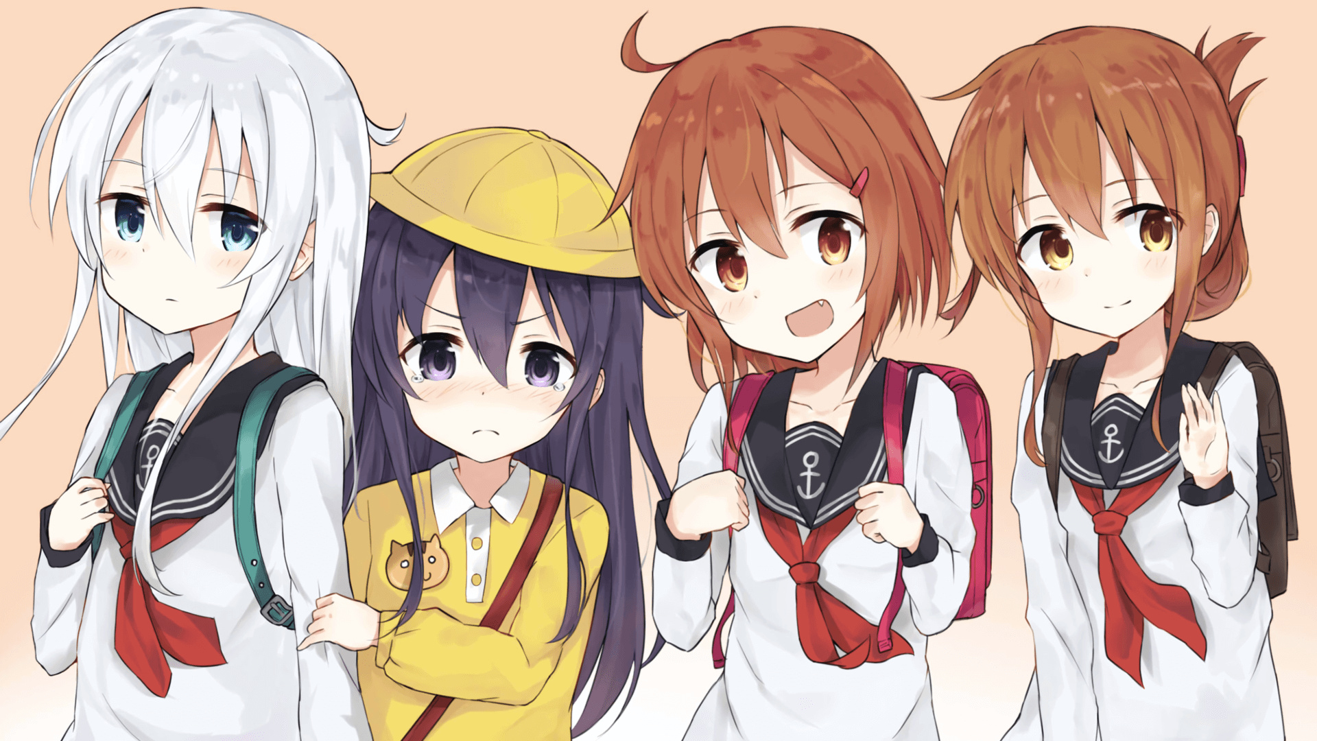 紫百合最后一舞，2026世界杯前哨战，佛罗伦萨绝杀乌克兰的历史隐喻