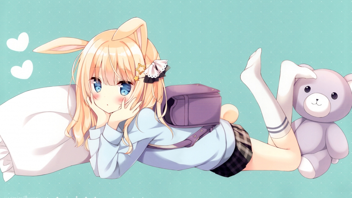 从绿叶到红花,国家德比之夜,坎特用一场数据爆炸重新定义中场