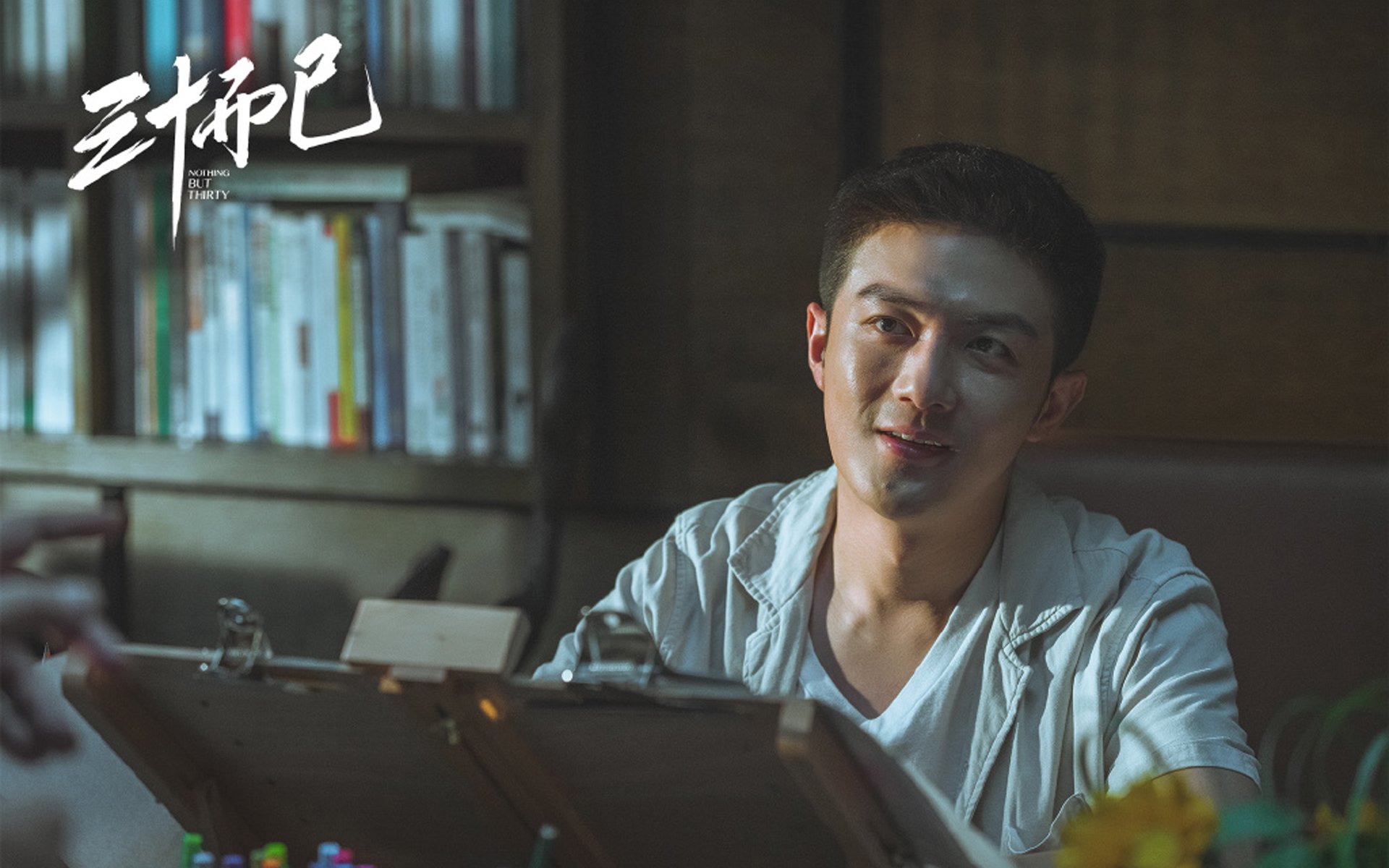 南美风暴席卷欧洲战舰,加维叛变一击,智利粉碎葡萄牙黄金时代